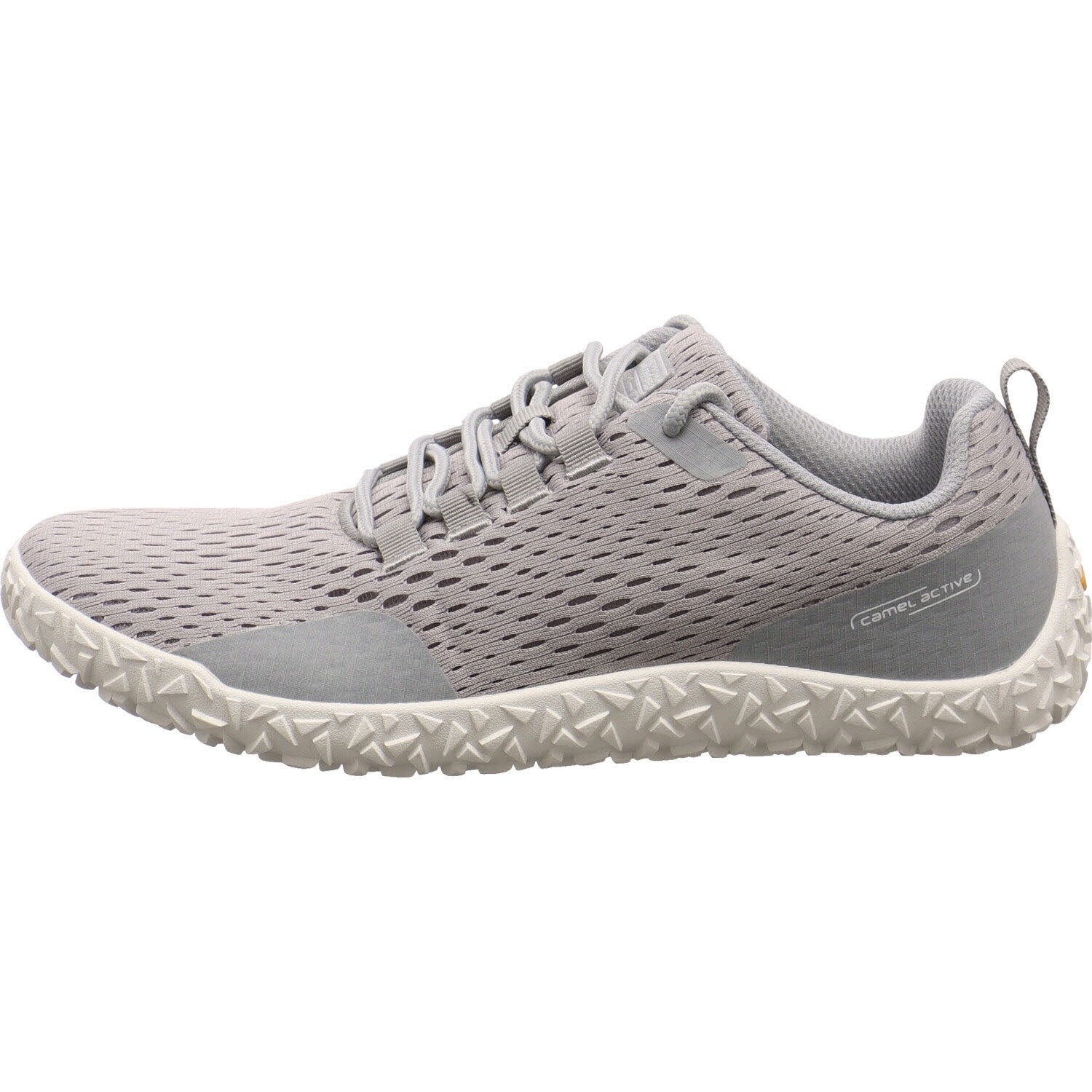 camel active Sneaker günstig online kaufen