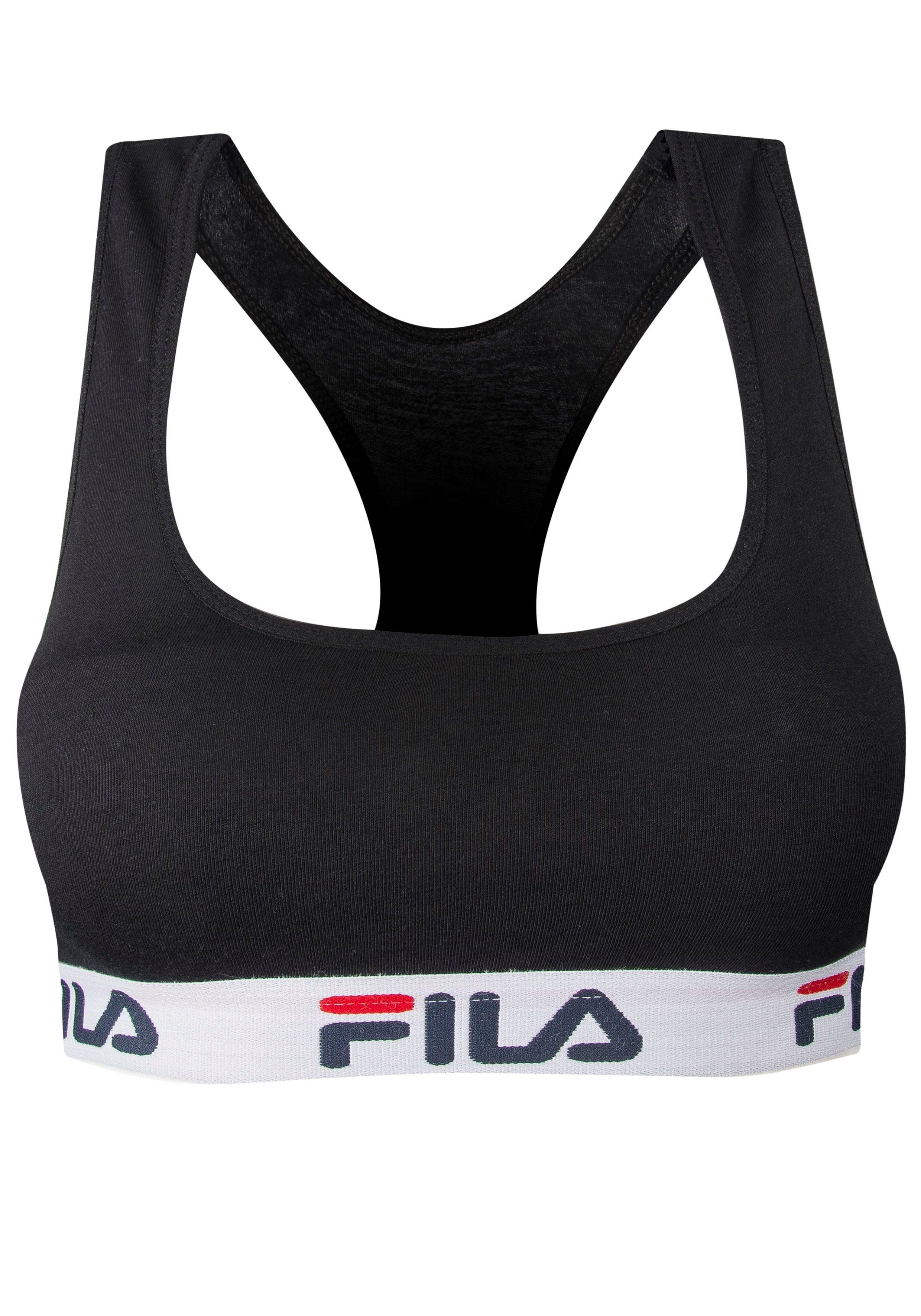 Bustier WOMAN BUSTIER
