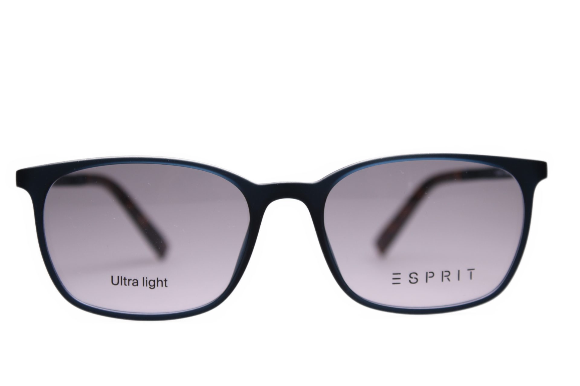 Esprit Brillengestell Esprit Fassung ET17542 543