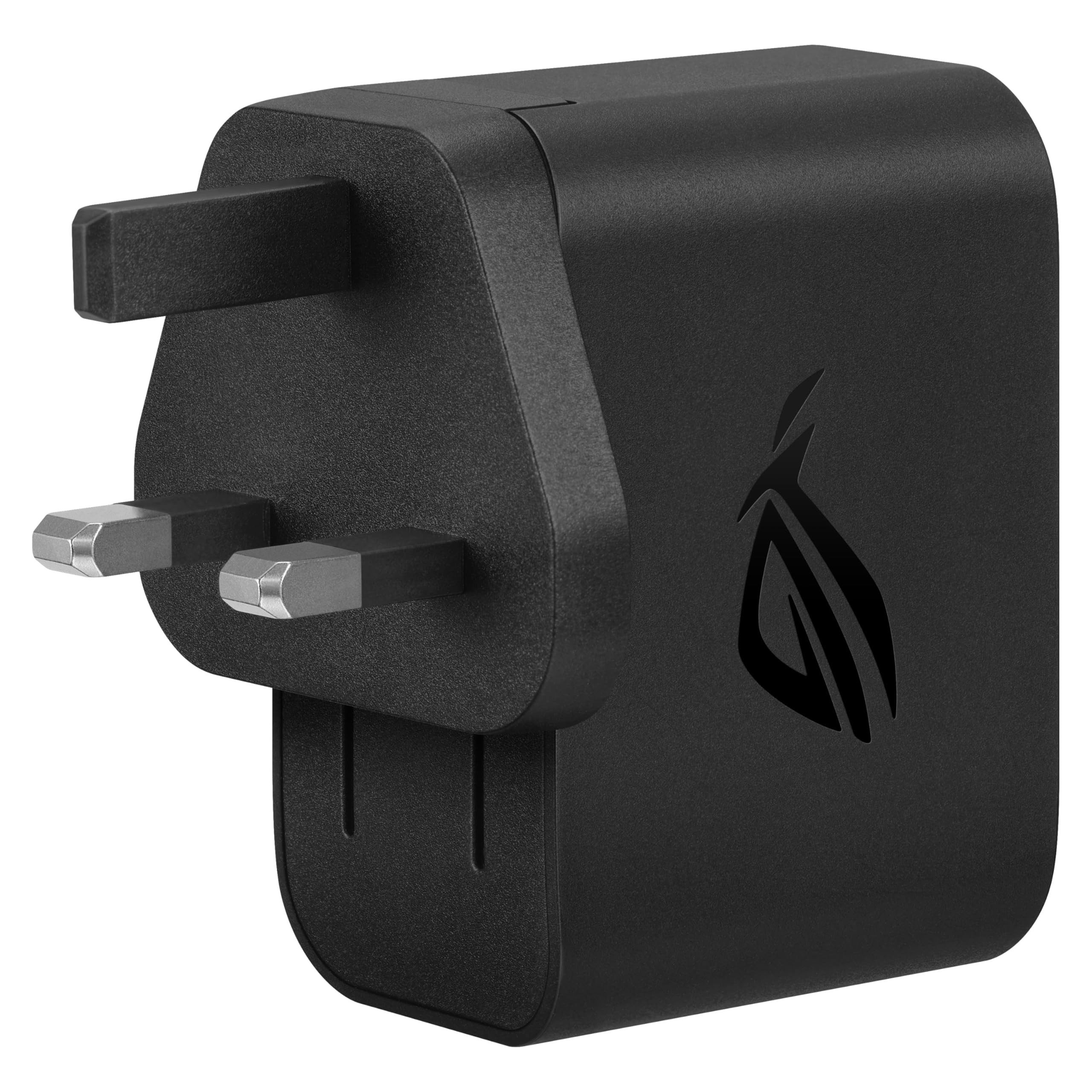 Asus AC65-03 Netzteil (Universal Schnellladegerät mit USB-C & USB-A) – Bild 2 von 5