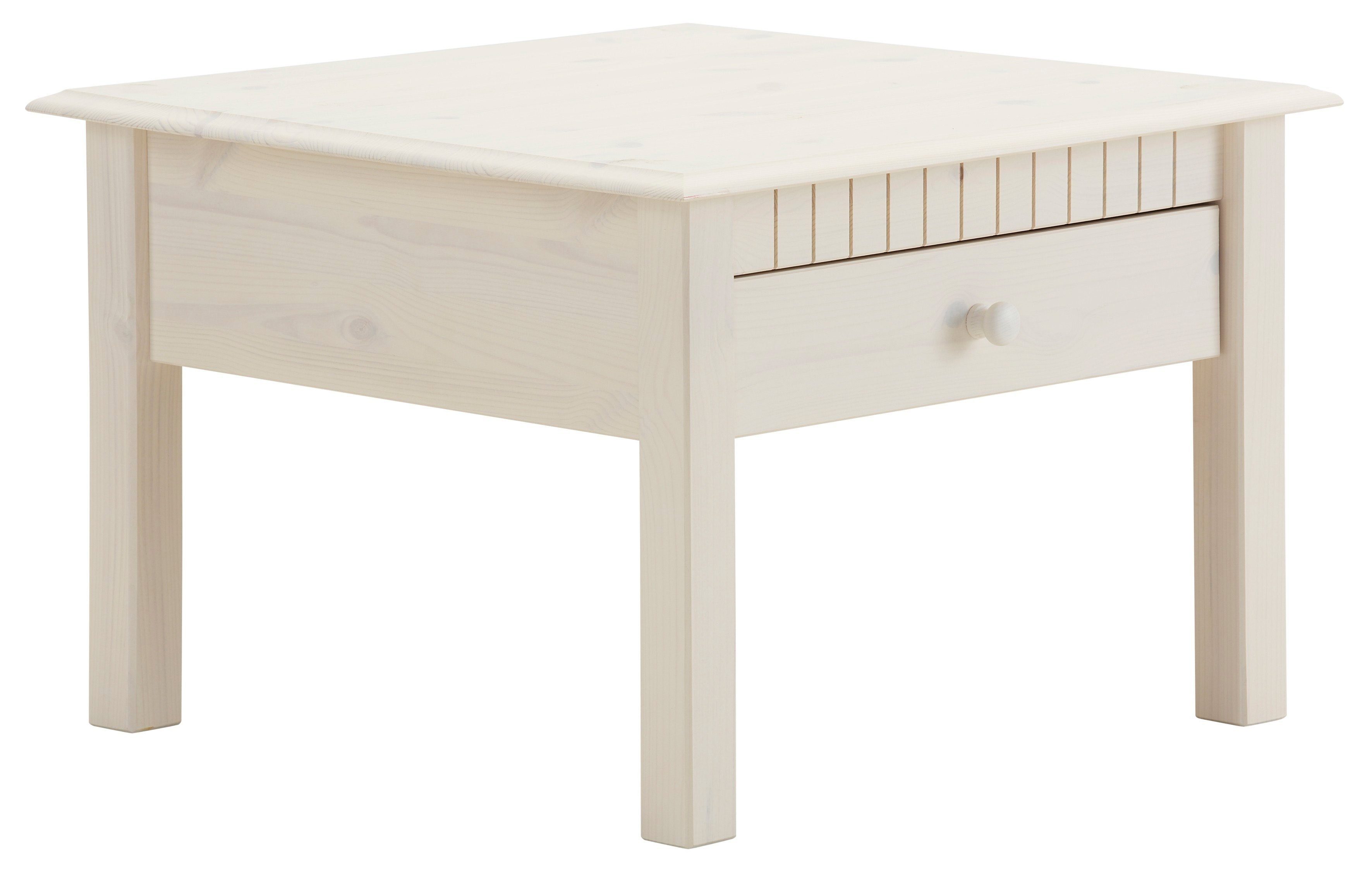 Home affaire Couchtisch Lisa, TOPSELLER! (Couchtisch, Sofatisch, OTTOs Choi günstig online kaufen