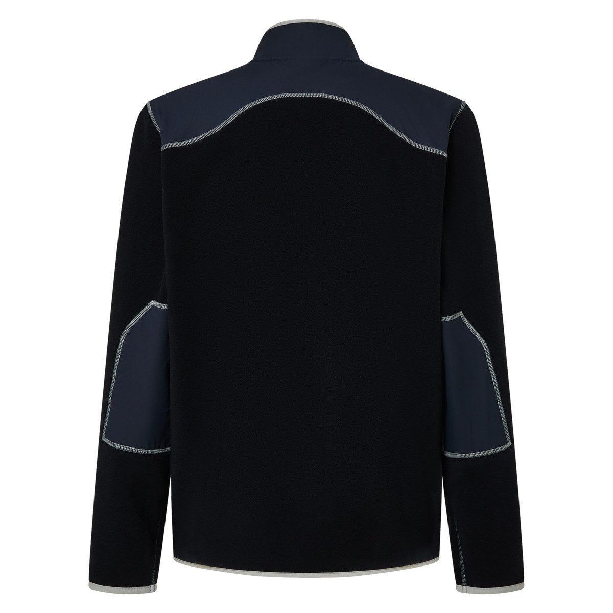 Oakley Sweatshirt Butter Tech Fleece Herren Pullover, Shirt, Sweater, Langa günstig online kaufen