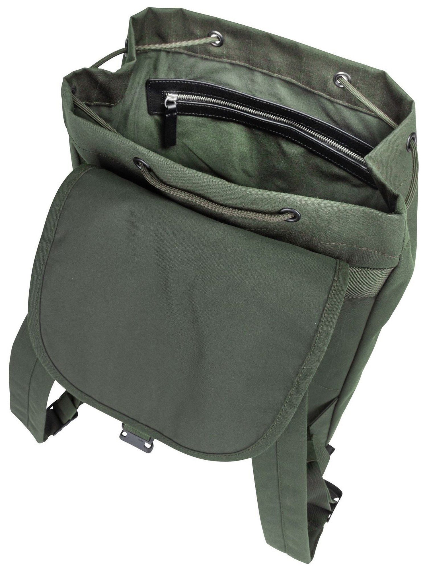 Sandqvist Rucksack Everyday Bp