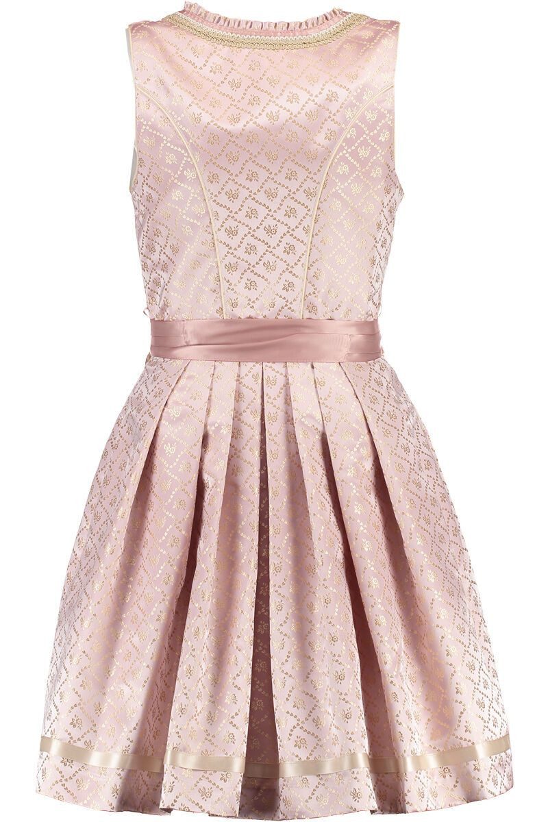 Krüger Madl Dirndl Rosalia günstig online kaufen
