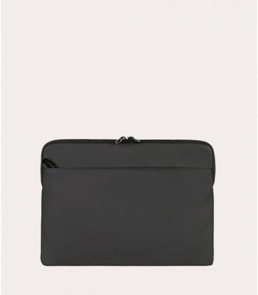 Tucano Laptoptasche