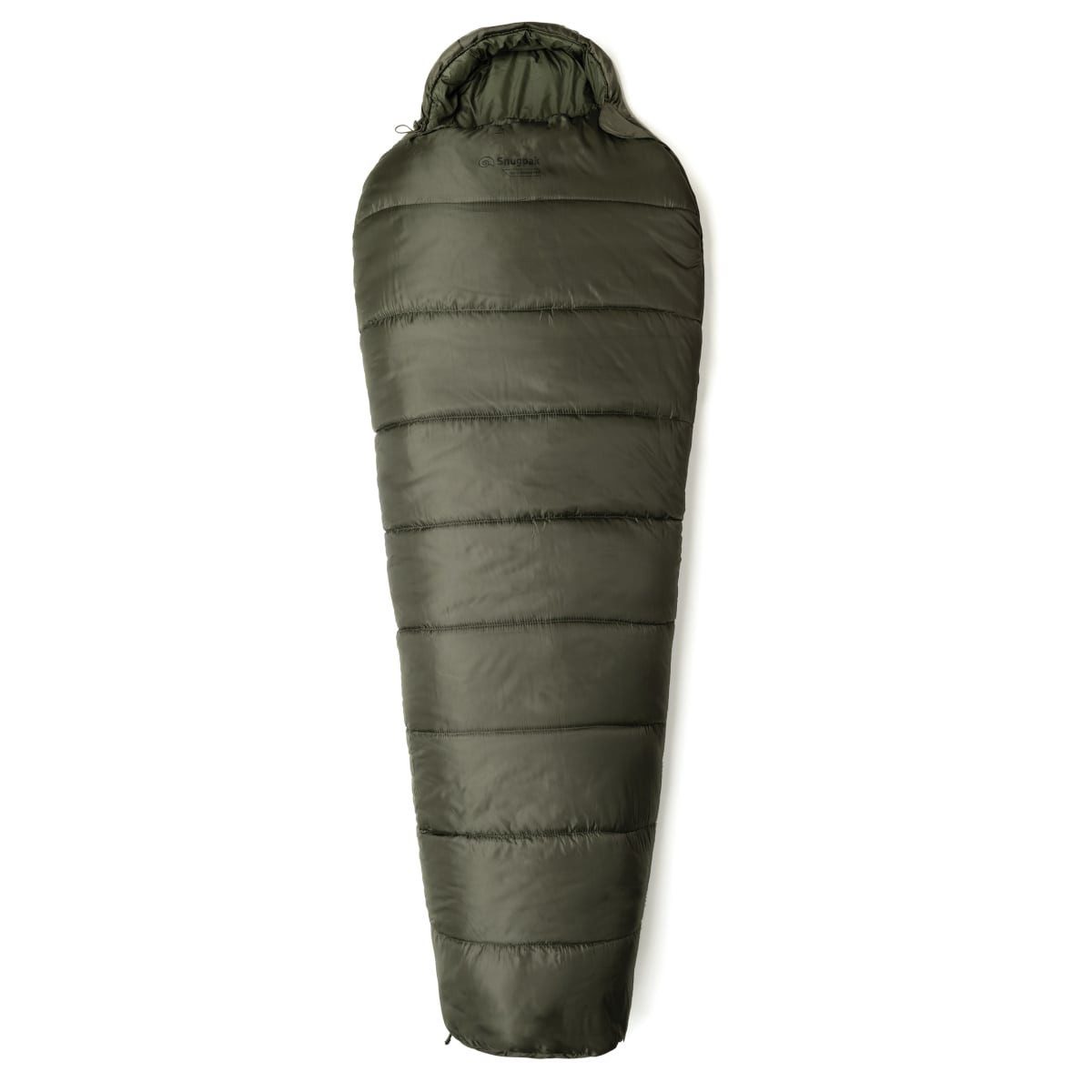 SNUGPAK Schlafsack Snugpak Schlafsack Sleeper Expedition günstig online kaufen