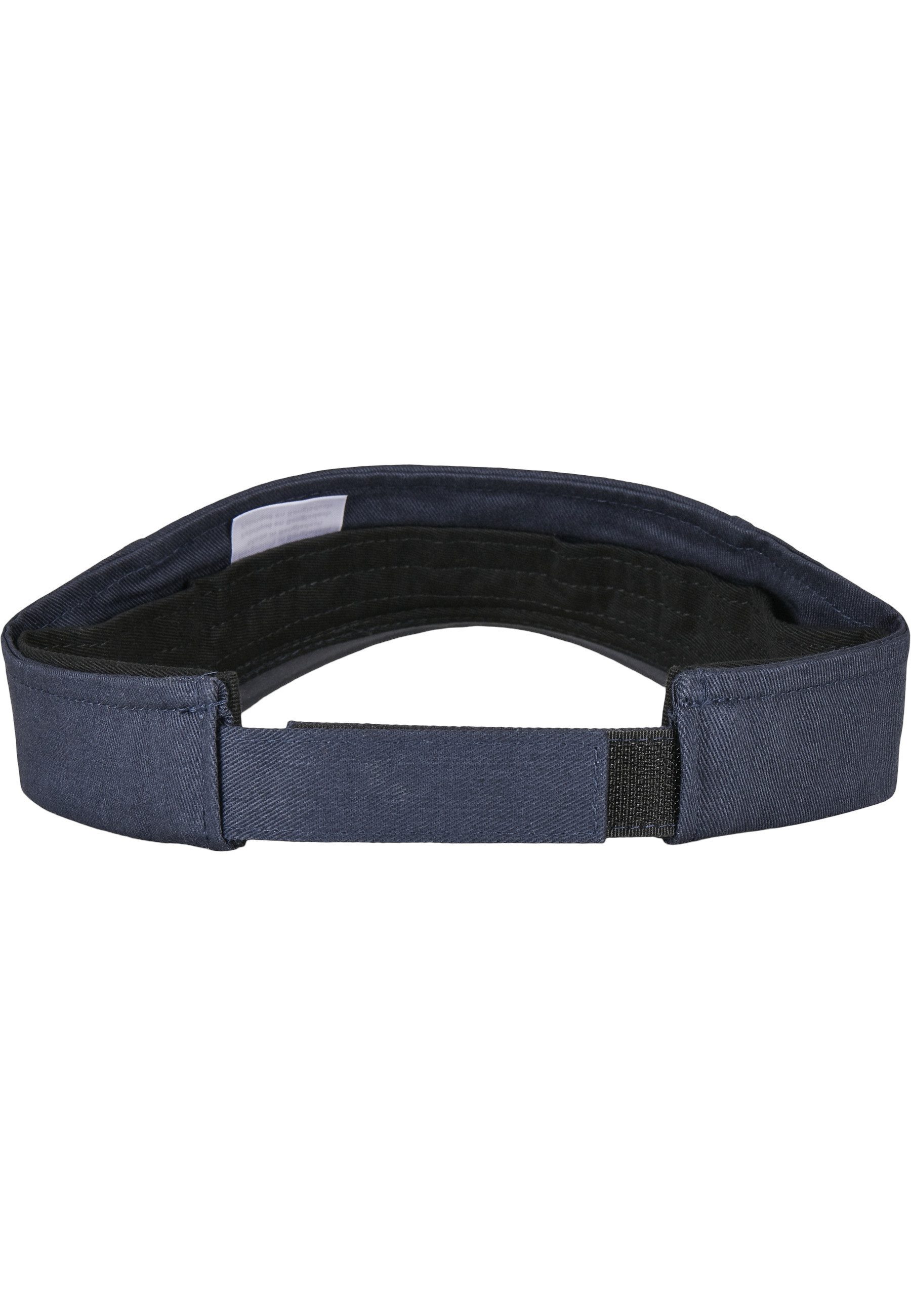 Flexfit Flex Cap Flexfit Unisex Curved Visor Cap