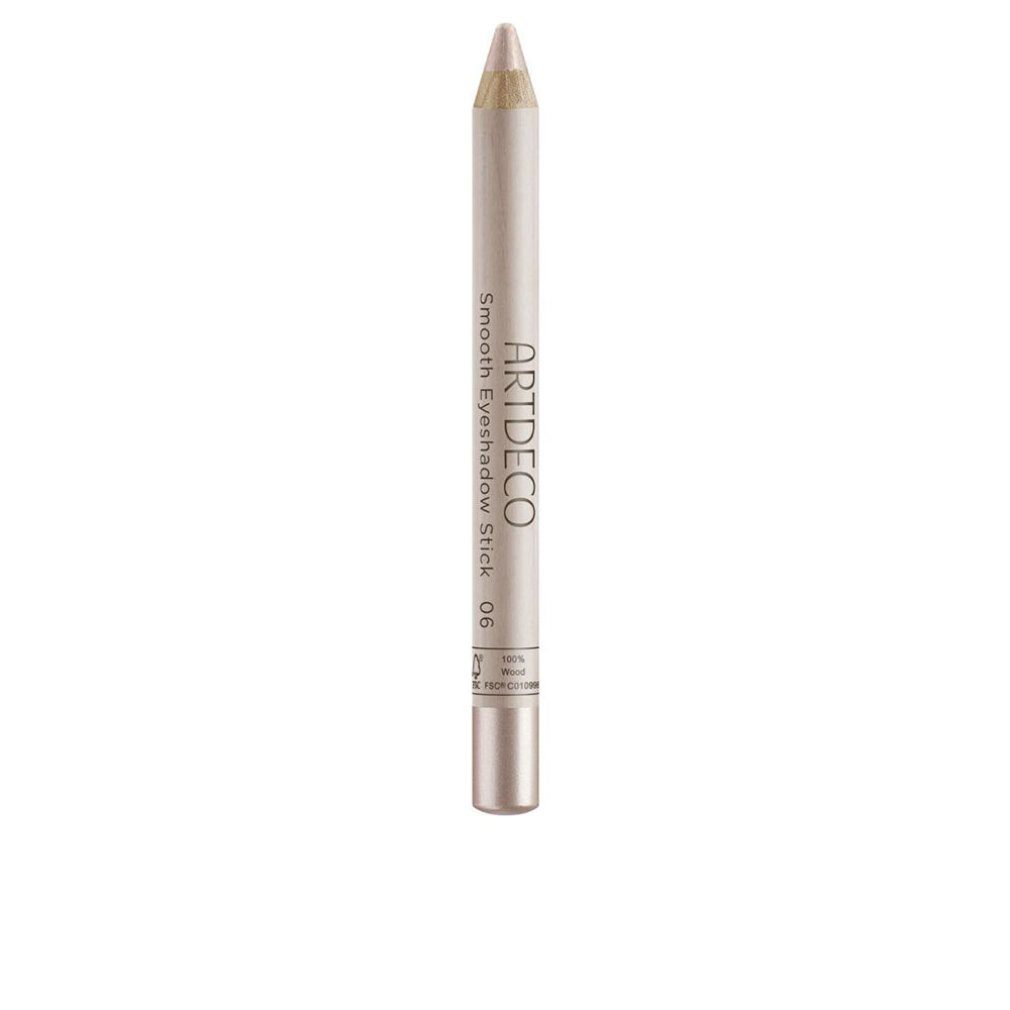 ARTDECO Lidschatten Smooth Eyeshadow 06
