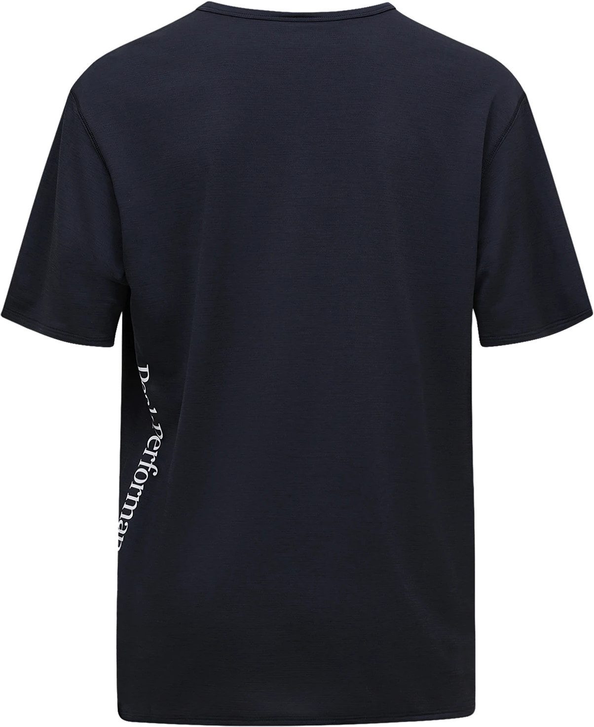 Peak Performance T-Shirt PEAK PERFORMANCE Herren T-Shirt Trail SS