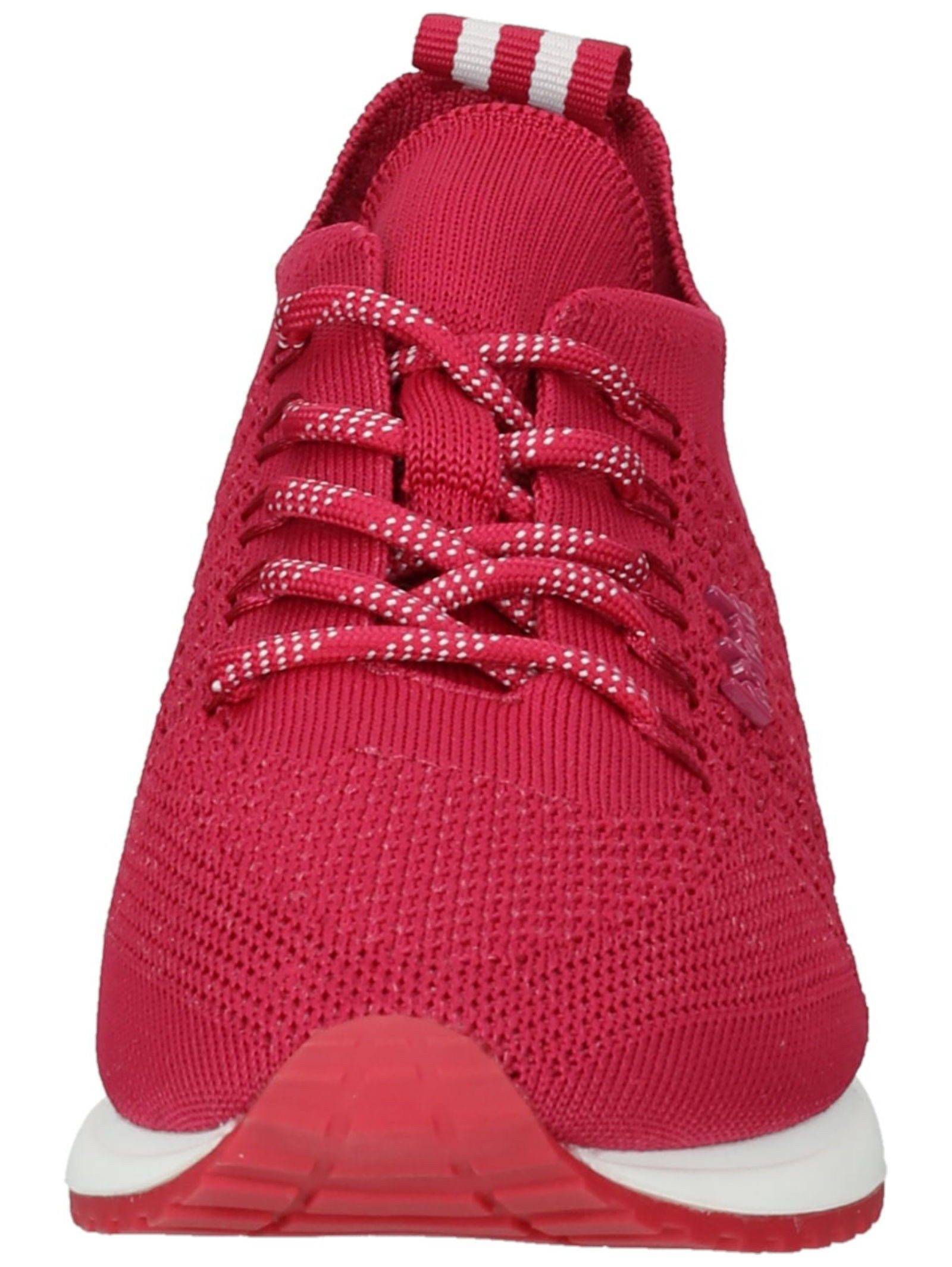 La Strada Sneaker Textil Sneaker