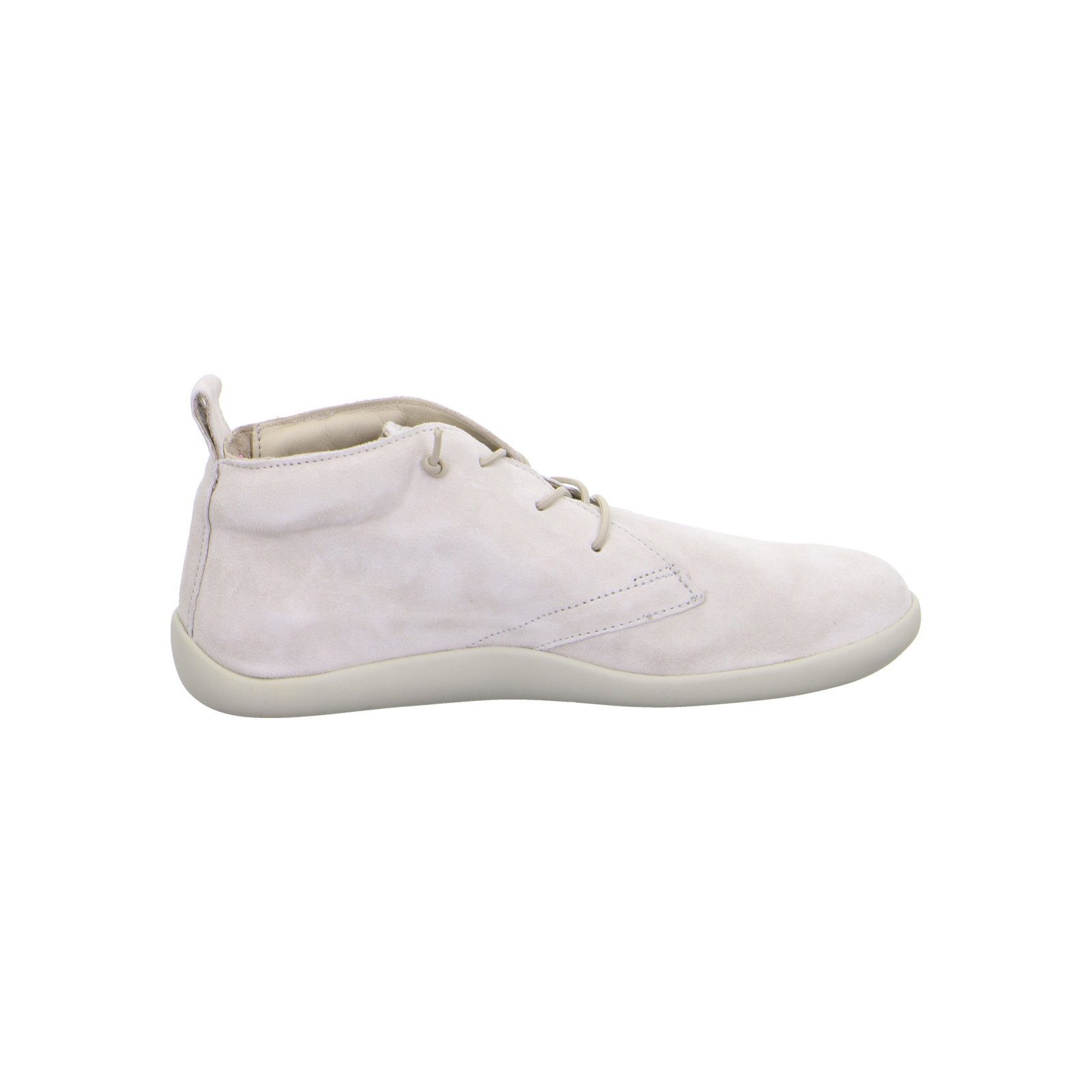 Think! Sneaker Blo Stiefelette