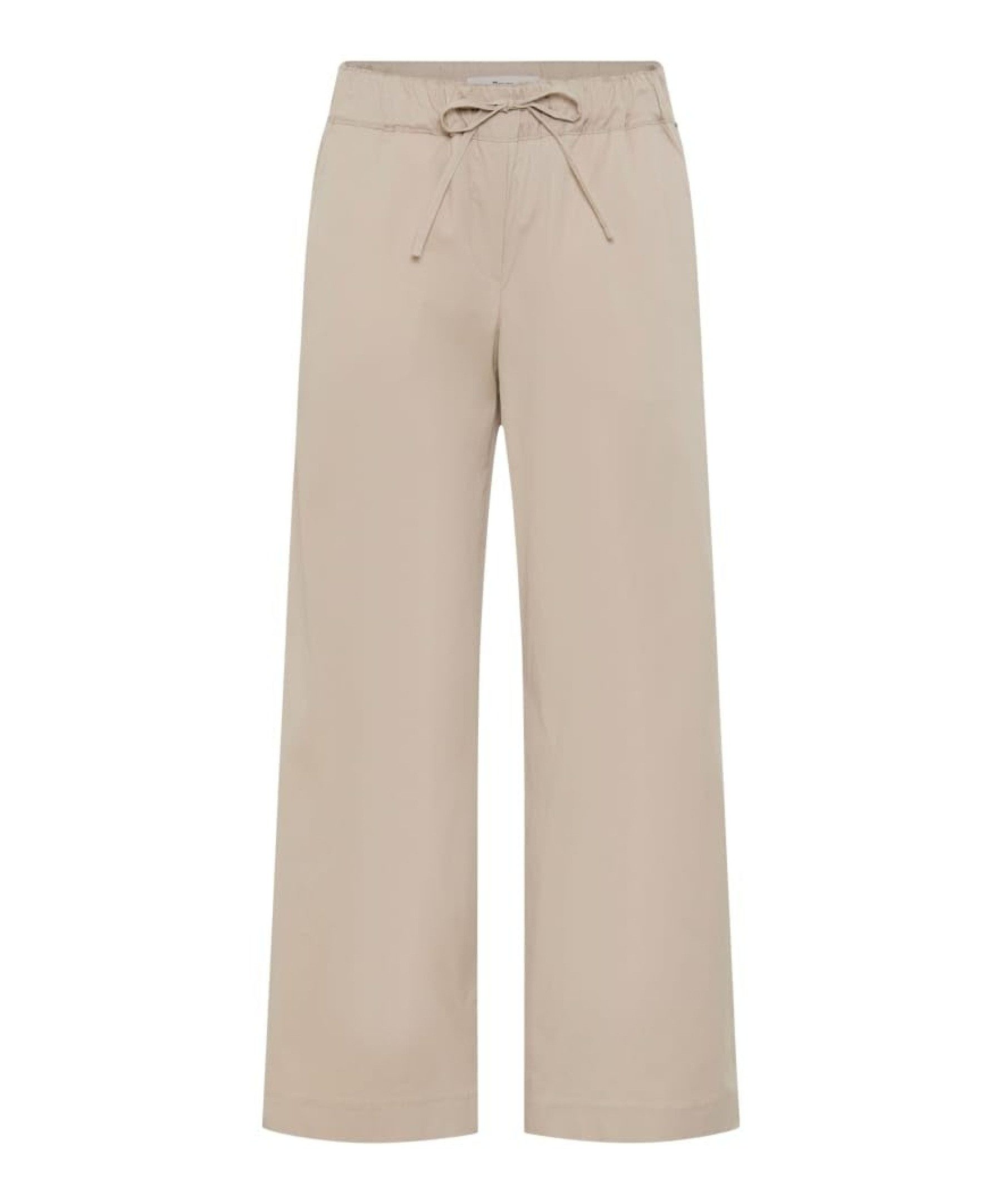 Brax 5-Pocket-Hose