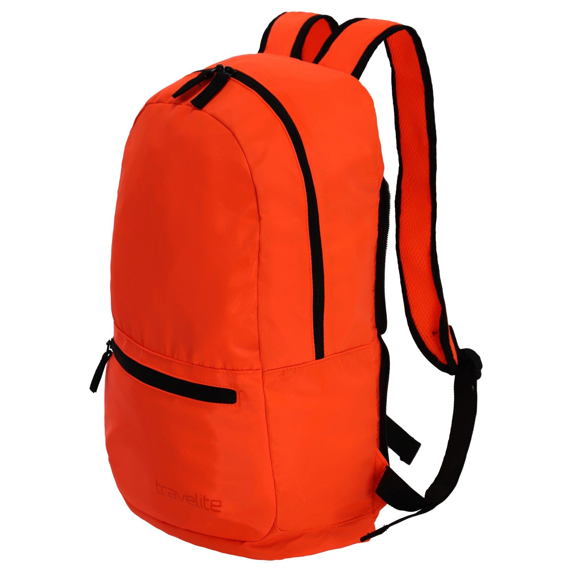 travelite Rucksack Accessoires - Faltrucksack 46 günstig online kaufen