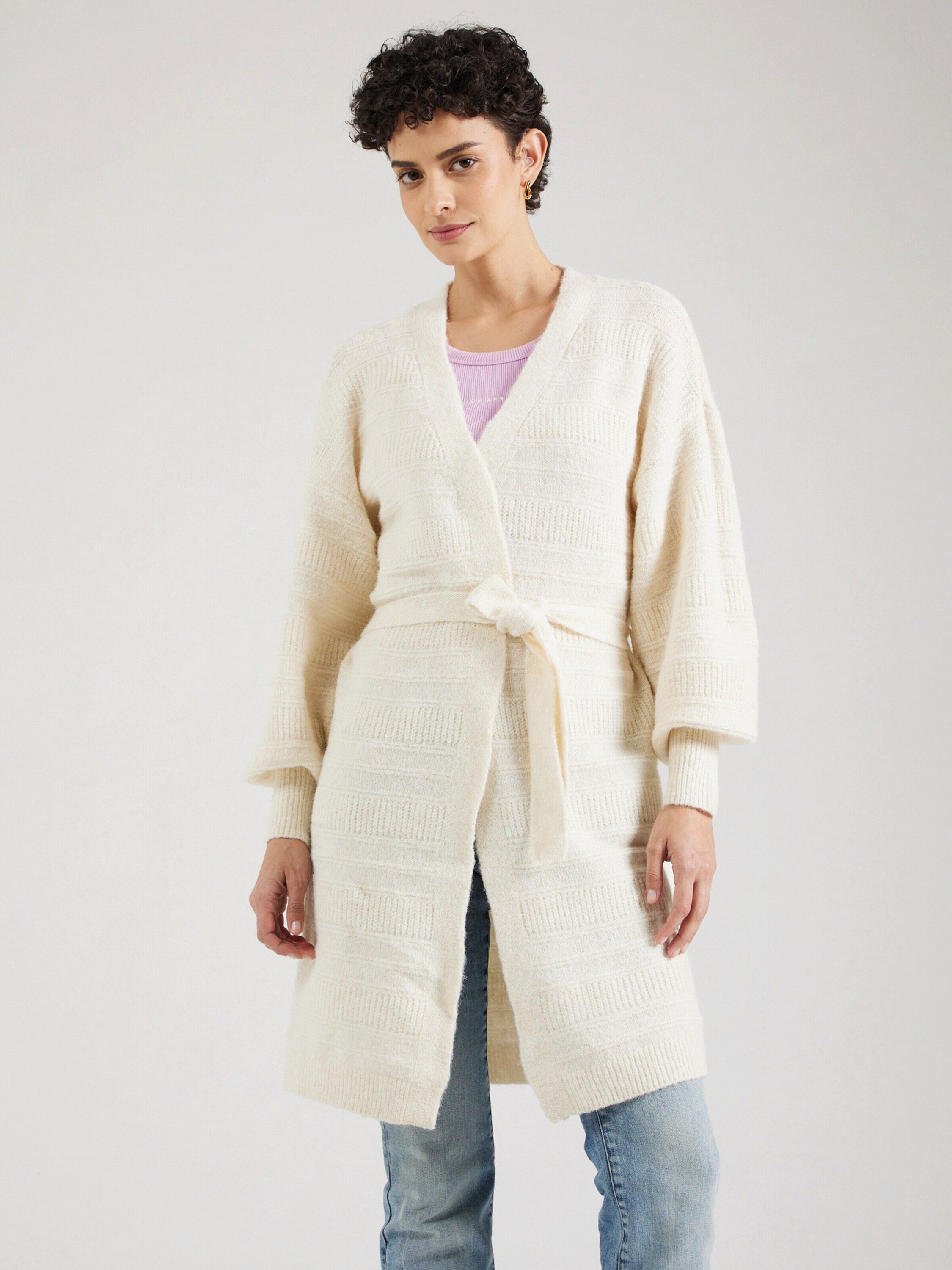 Strickjacke ONLSELESTA