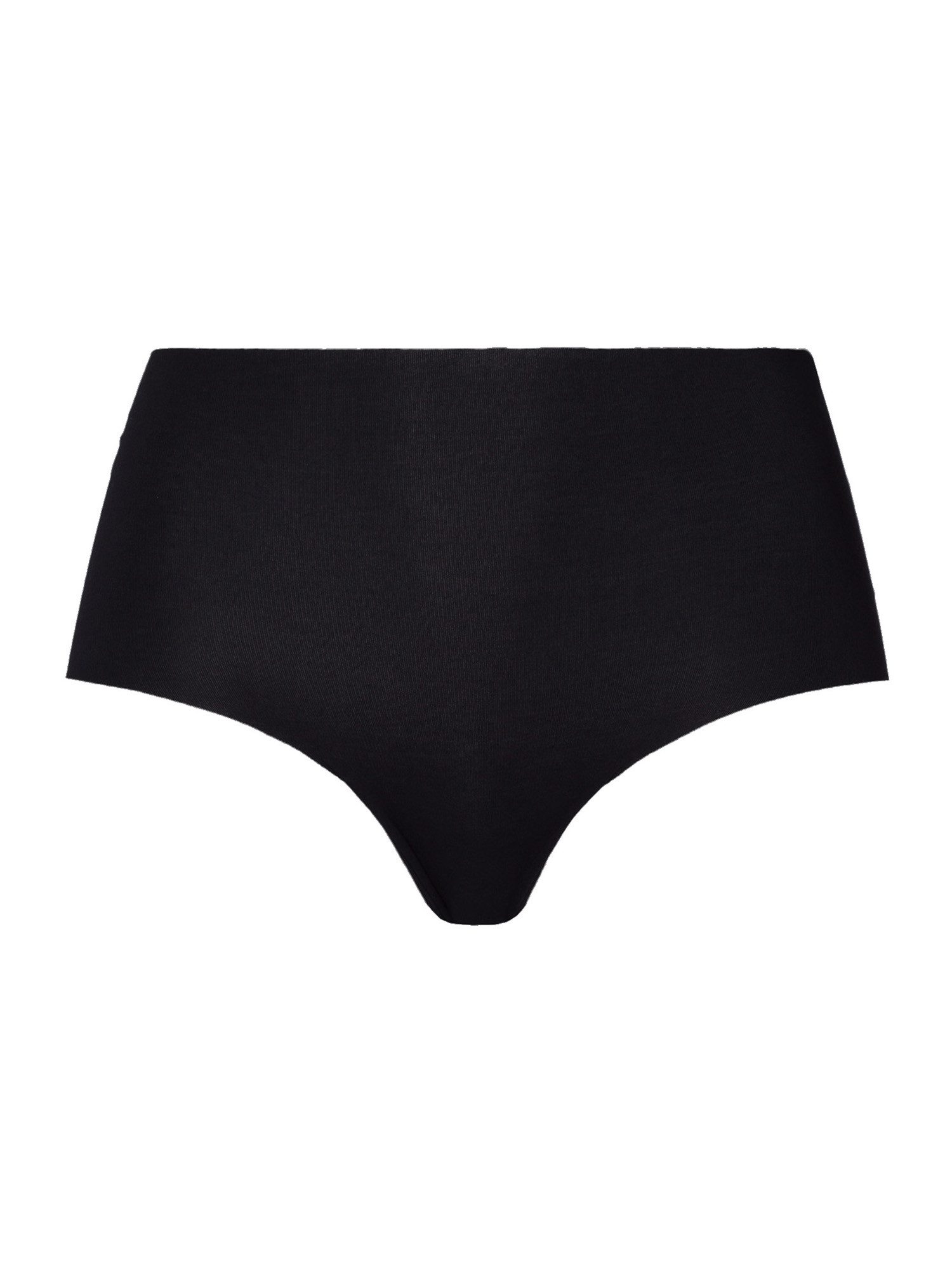 Hanro Maxislip Invisible Cotton Maxi-slip unterhose unterwäsche günstig online kaufen
