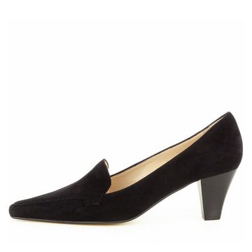 Evita PATRIZIA Pumps Handmade in Italy