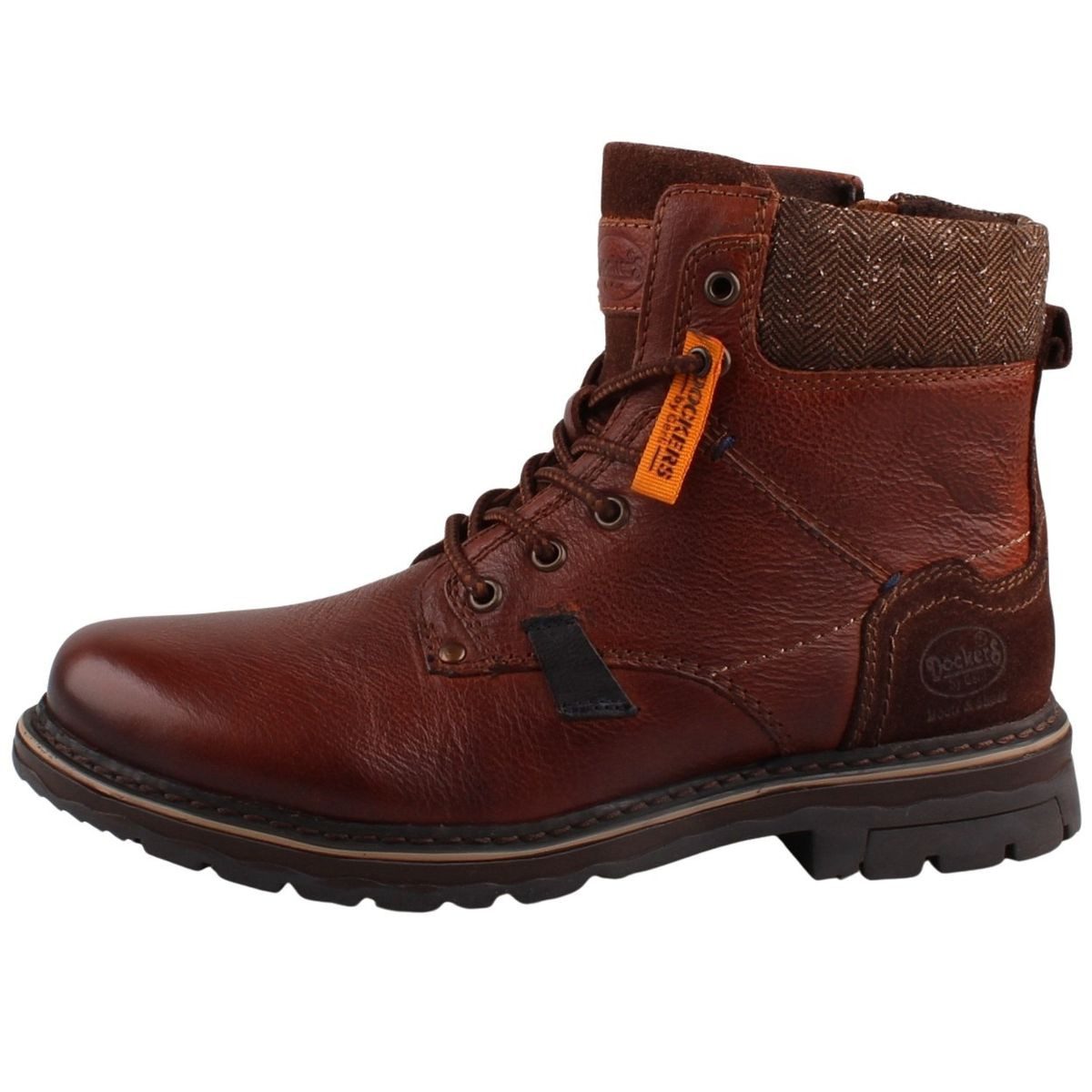 Dockers by Gerli 51GL001-140470 Stiefel