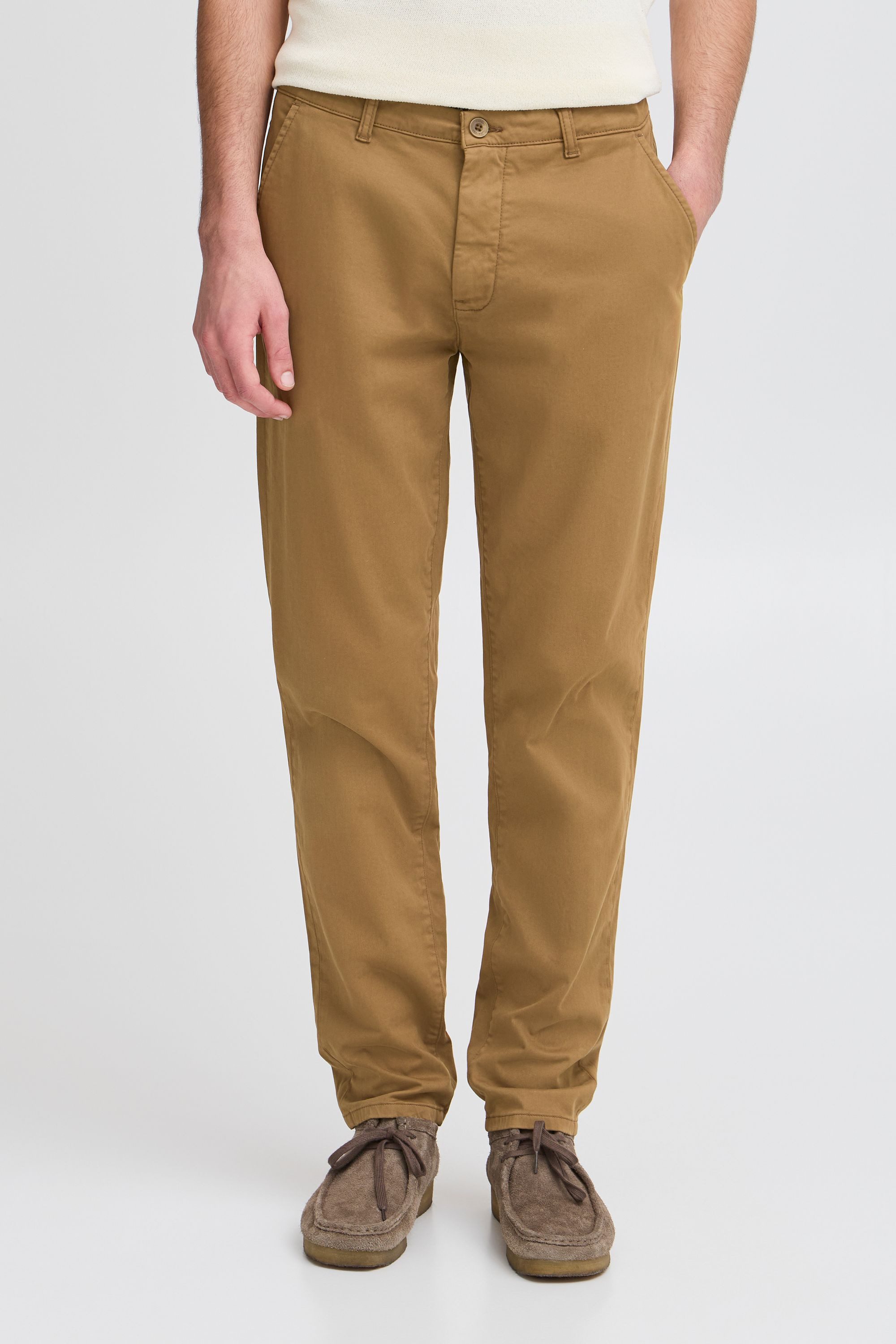 Chinohose CFViggo