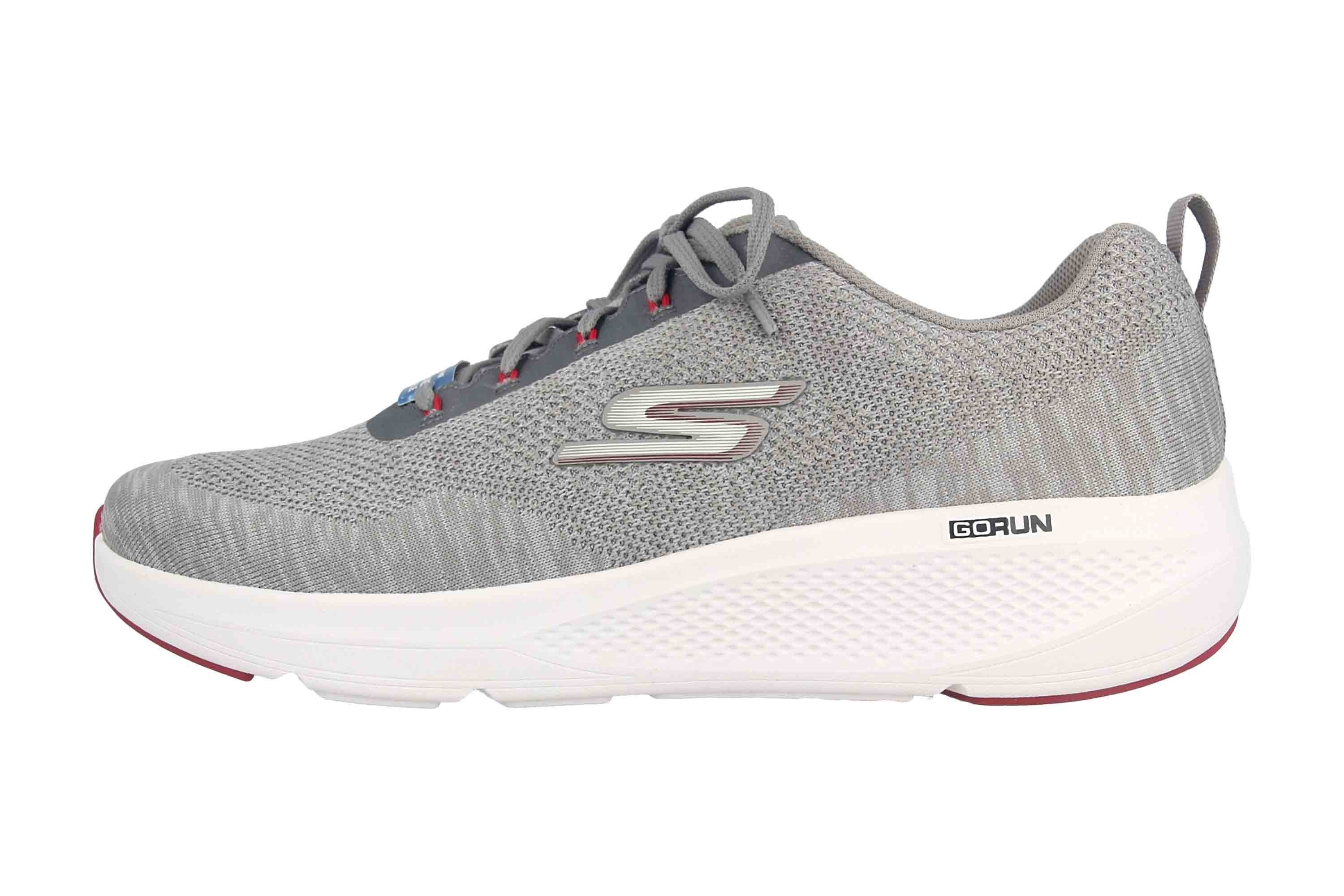 skechers elevate