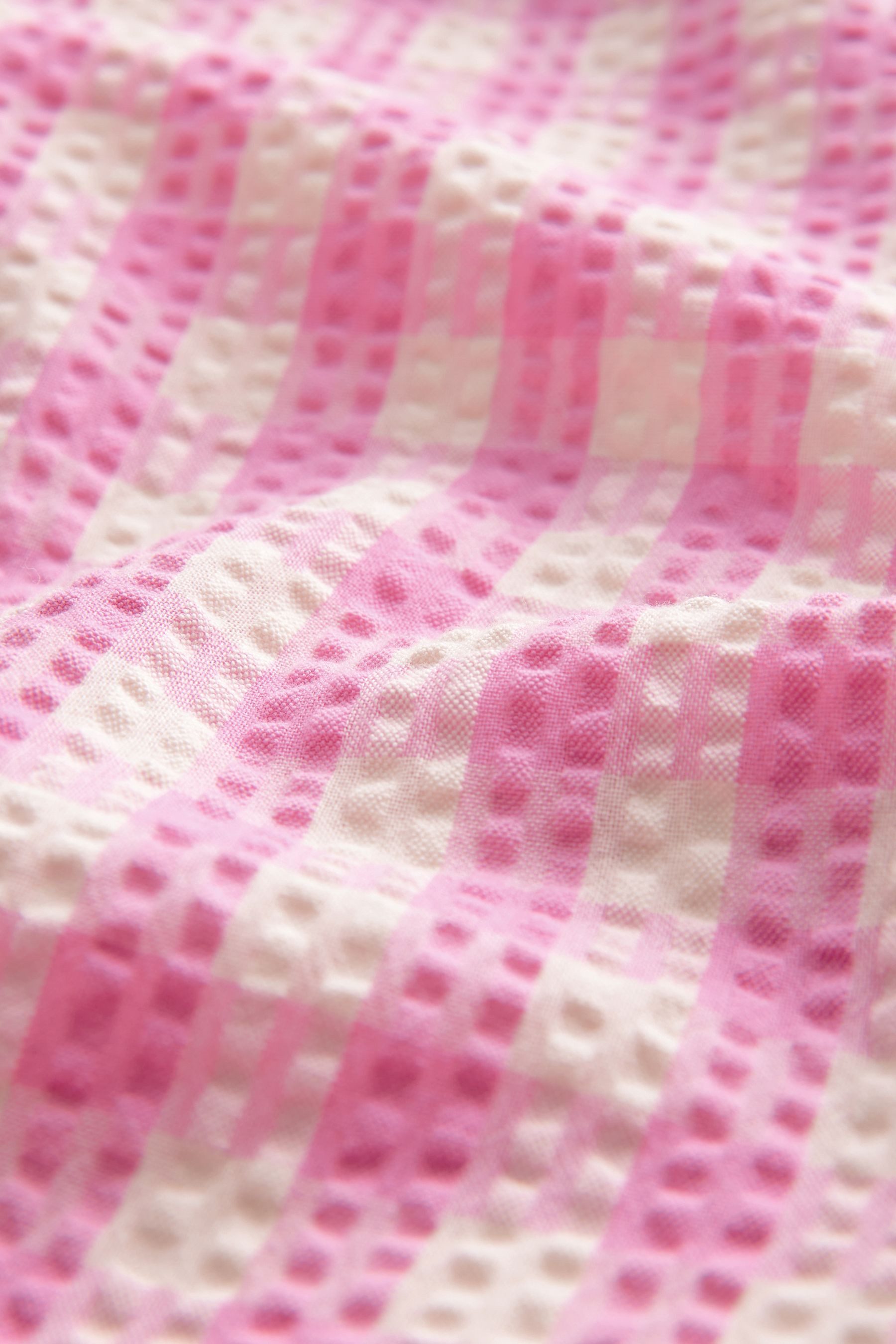 Next Bandeaukleid Bandeau-Etuikleid (1-tlg) günstig online kaufen