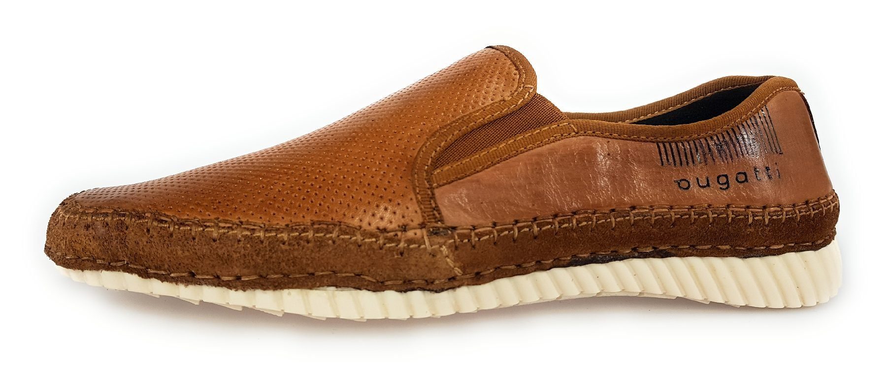 Slipper Slipper