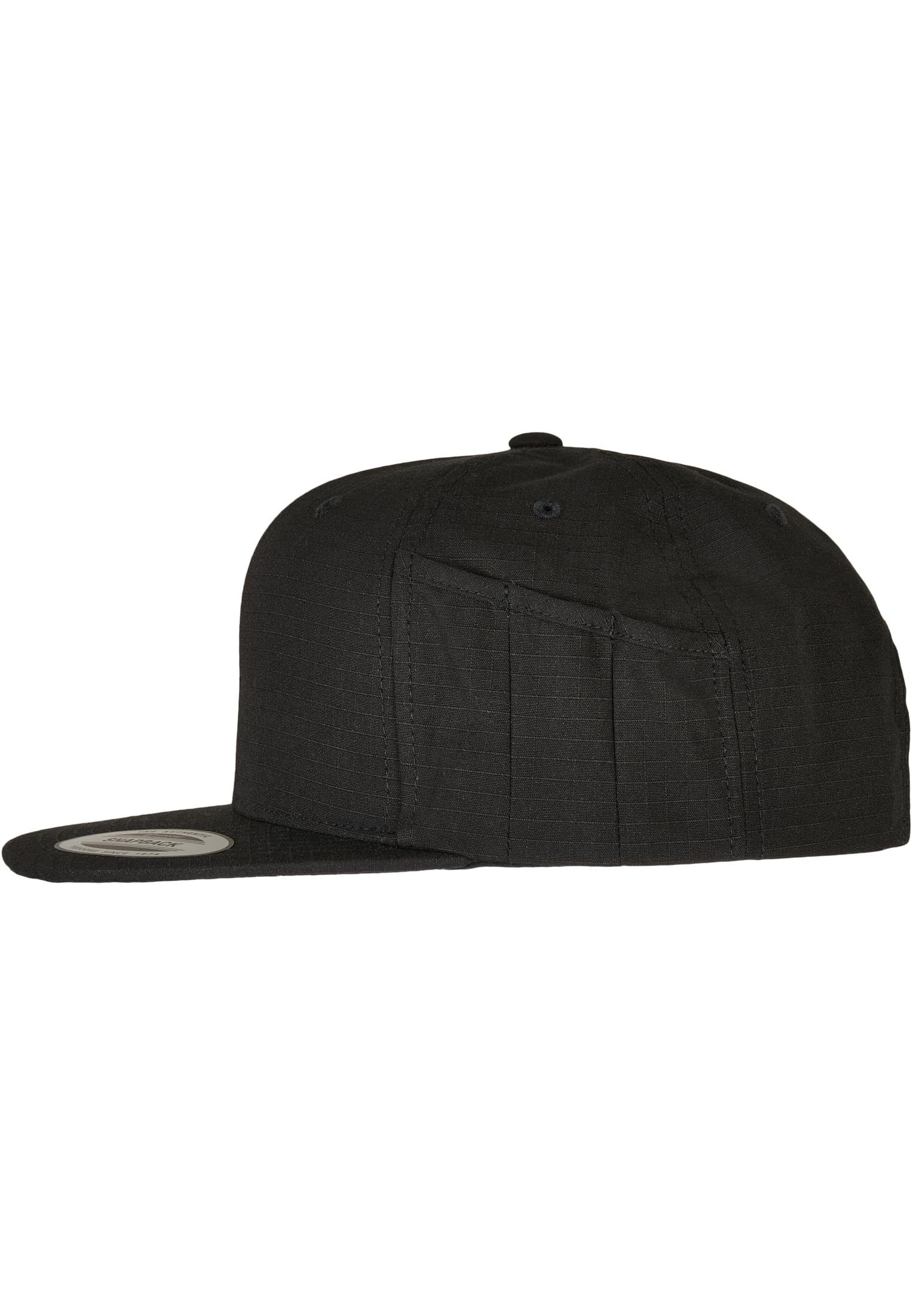 Pencil Flex Cap Cap Flexfit Holder Snapback Accessoires