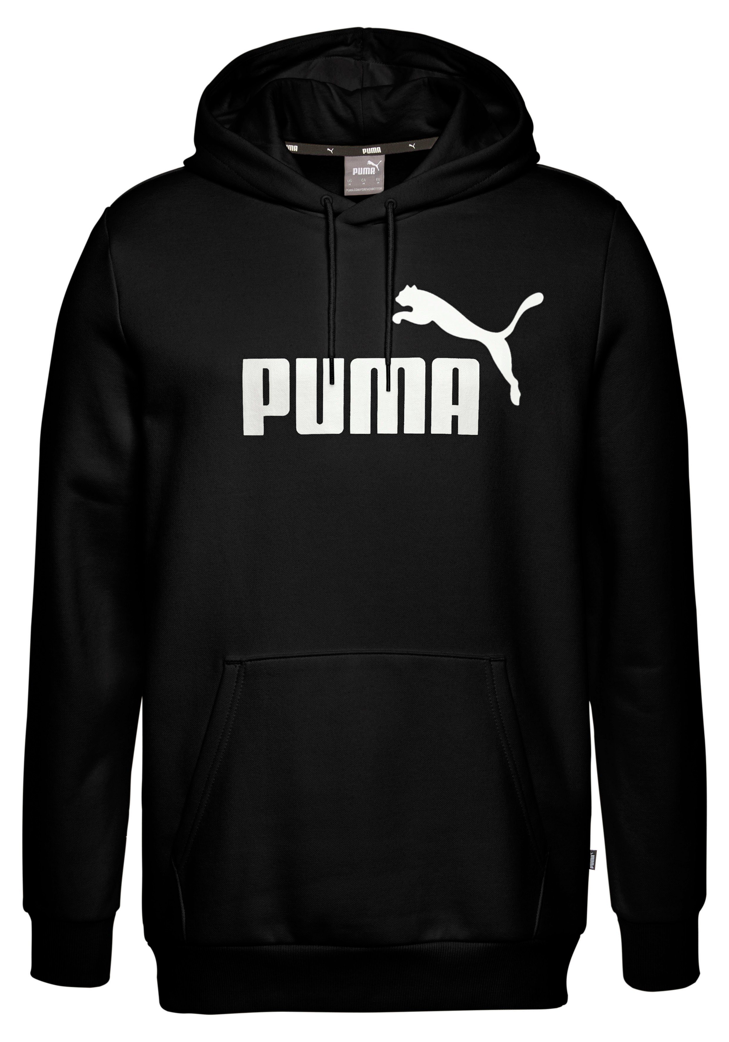 01 puma black