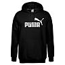 Puma Black