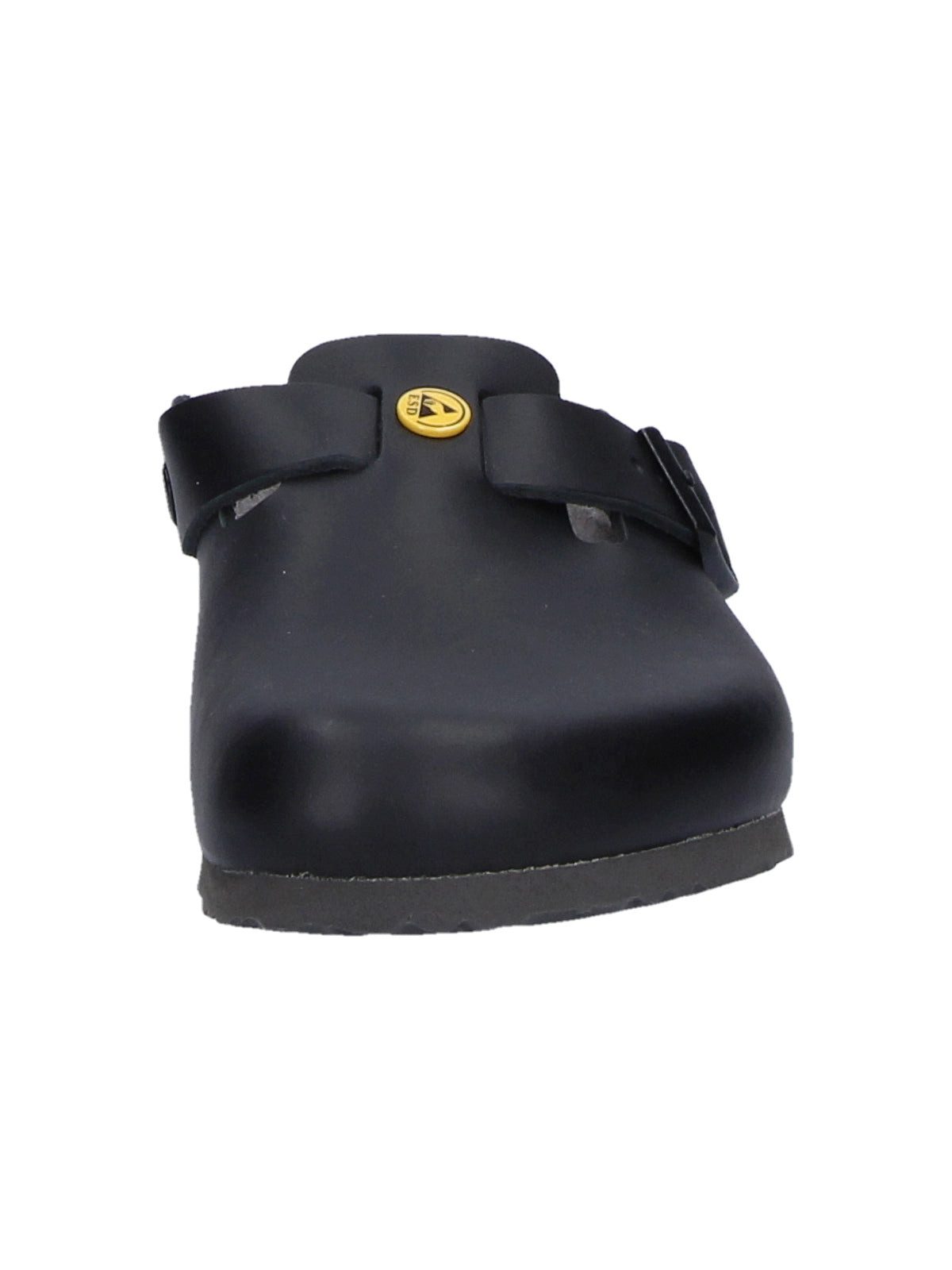 Birkenstock Birkenstock Boston ESD Arbeitsschuh – Bild 4 von 5