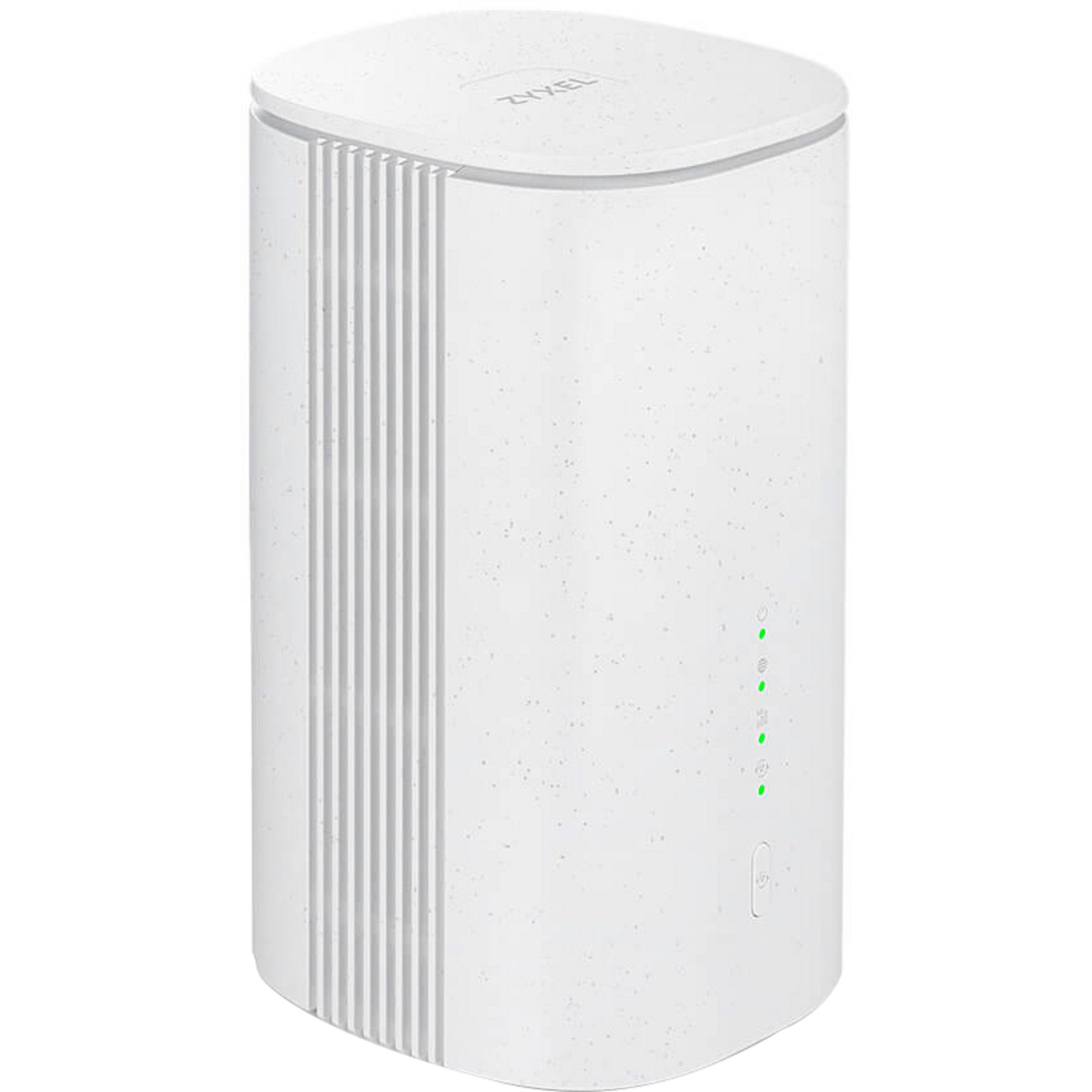 Zyxel Zyxel FWA515 Nebula 5G BE7200 Indoor Router Mobiler Router