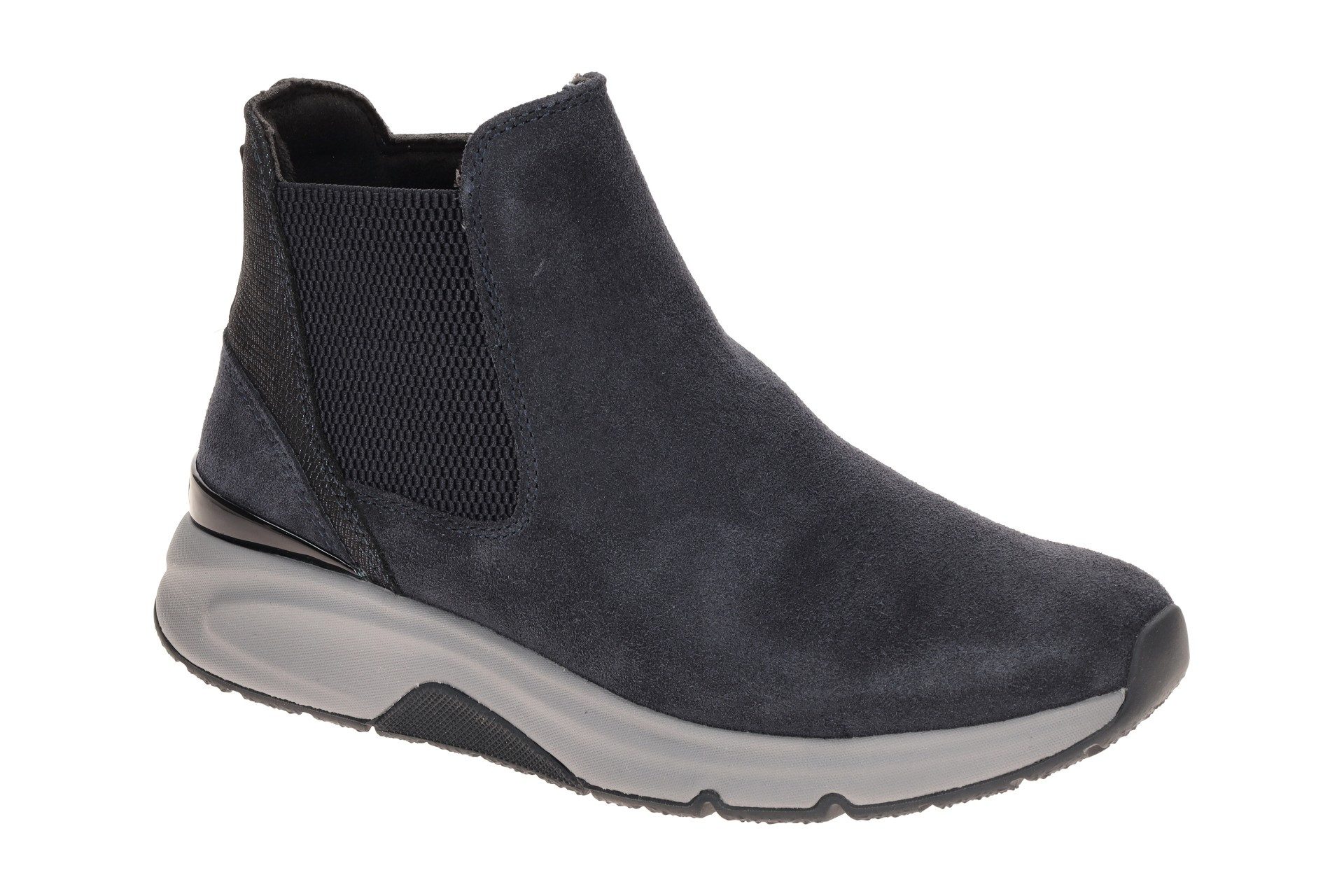 Gabor 0803.01.003 Stiefel