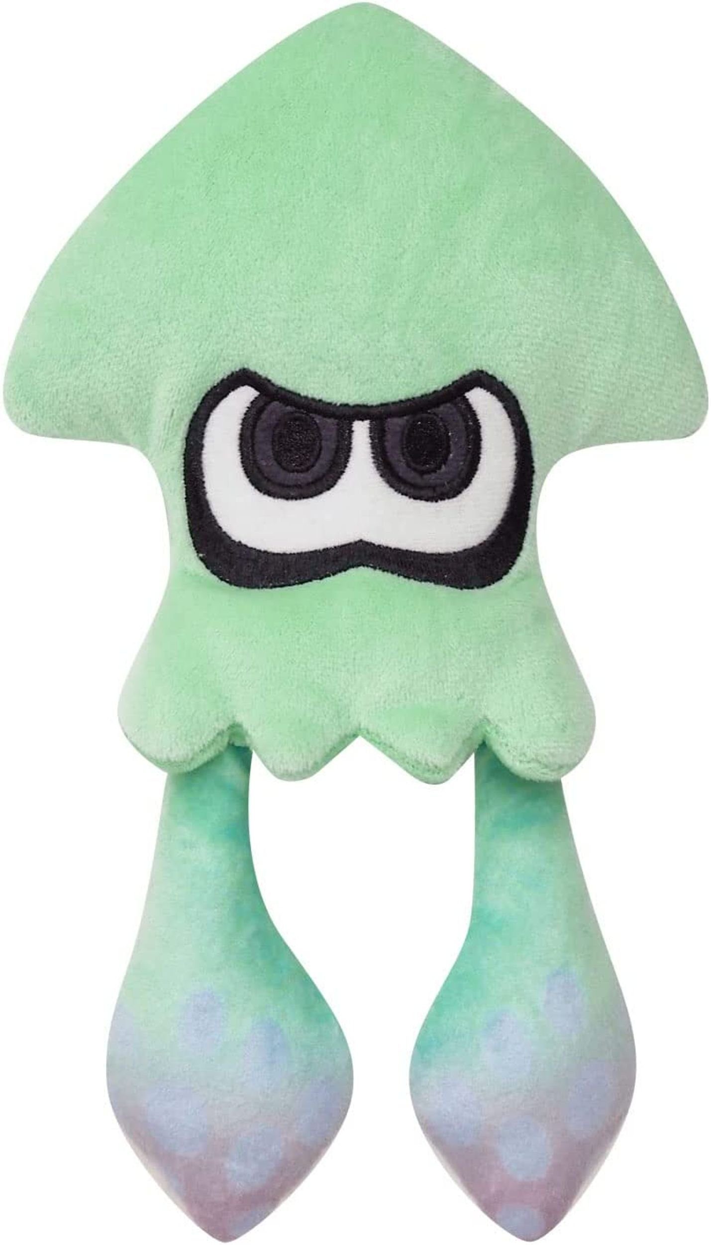 Together+ Plüschfigur Splatoon Squid günstig online kaufen