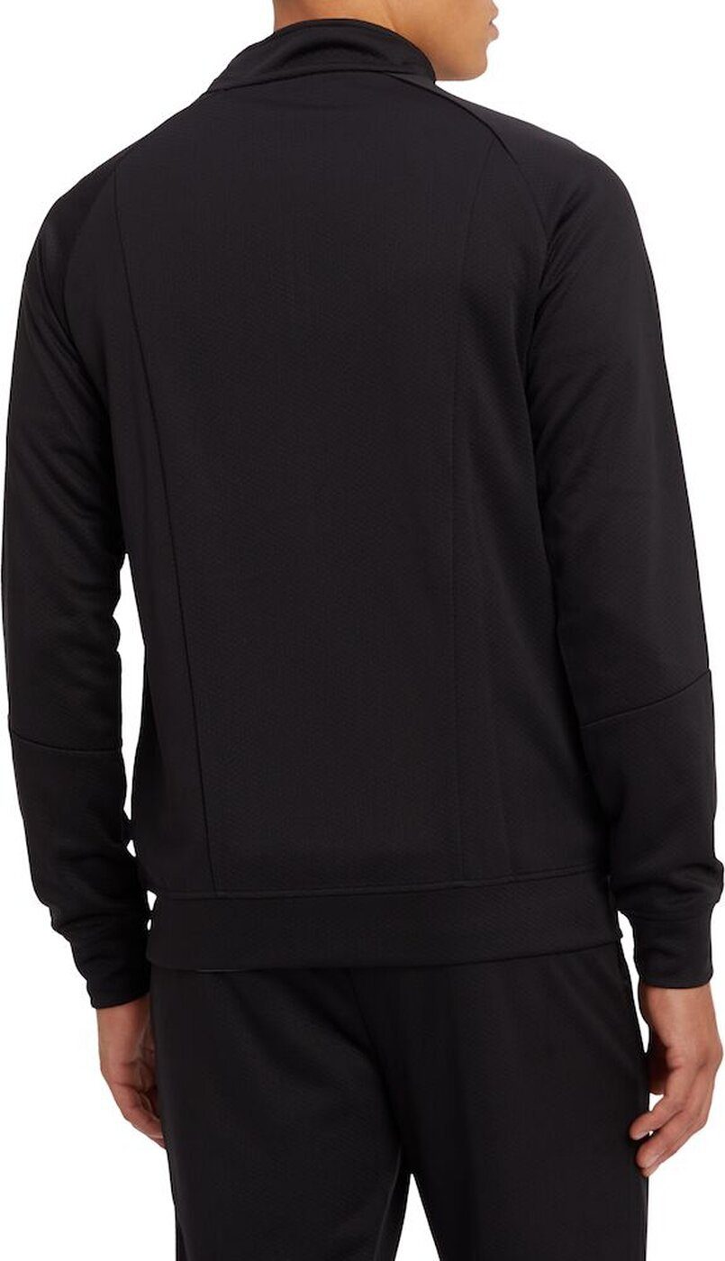 Energetics Sweatshirt He.-Jacke Hagrid I M