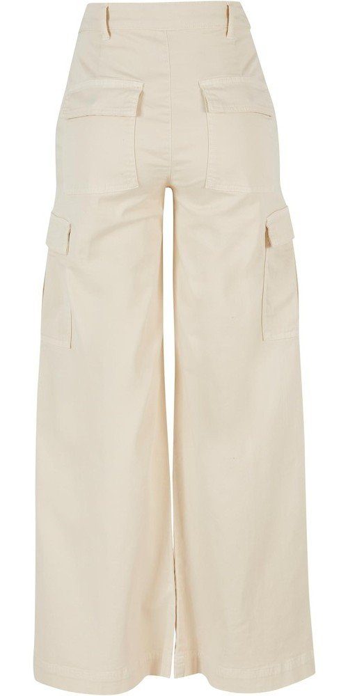 URBAN CLASSICS Cargohose günstig online kaufen