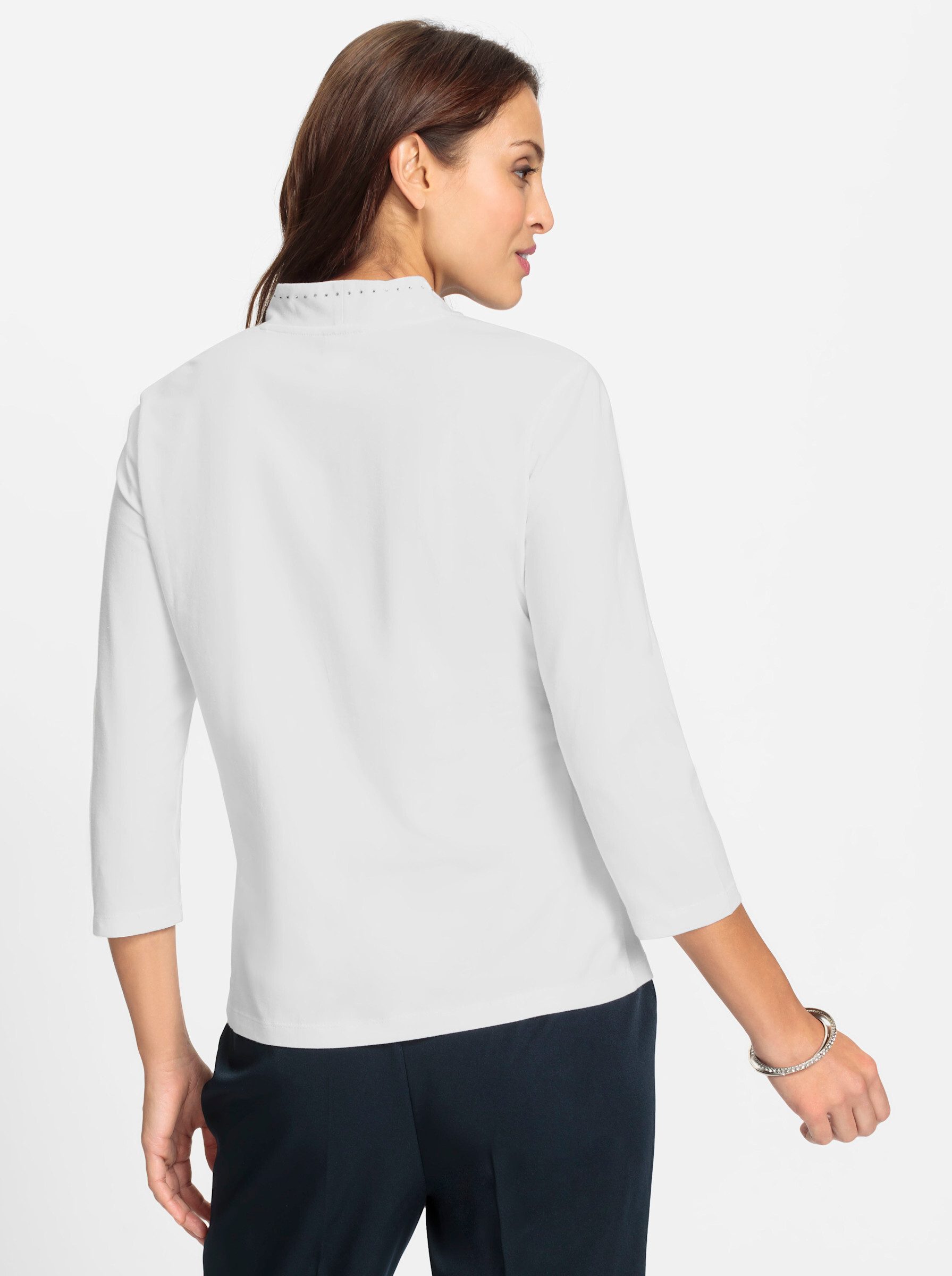 Witt T-Shirt V-Shirt . günstig online kaufen