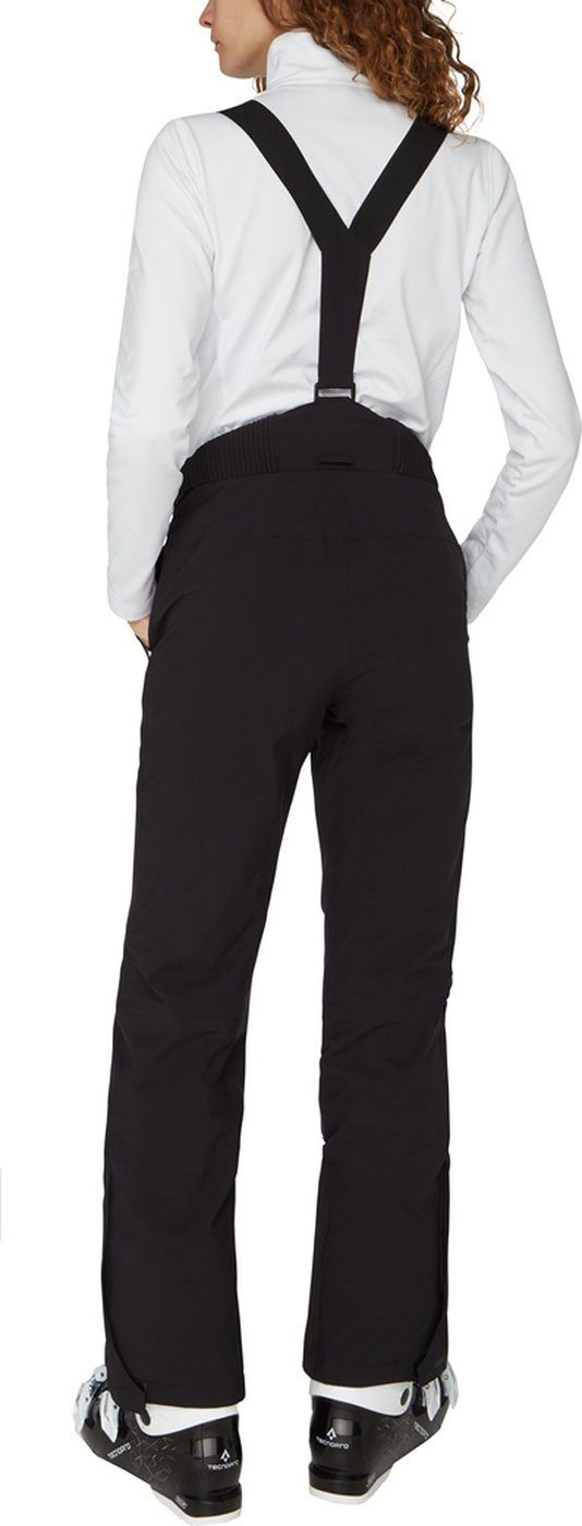 McKINLEY Skihose Da.-Hose Dina