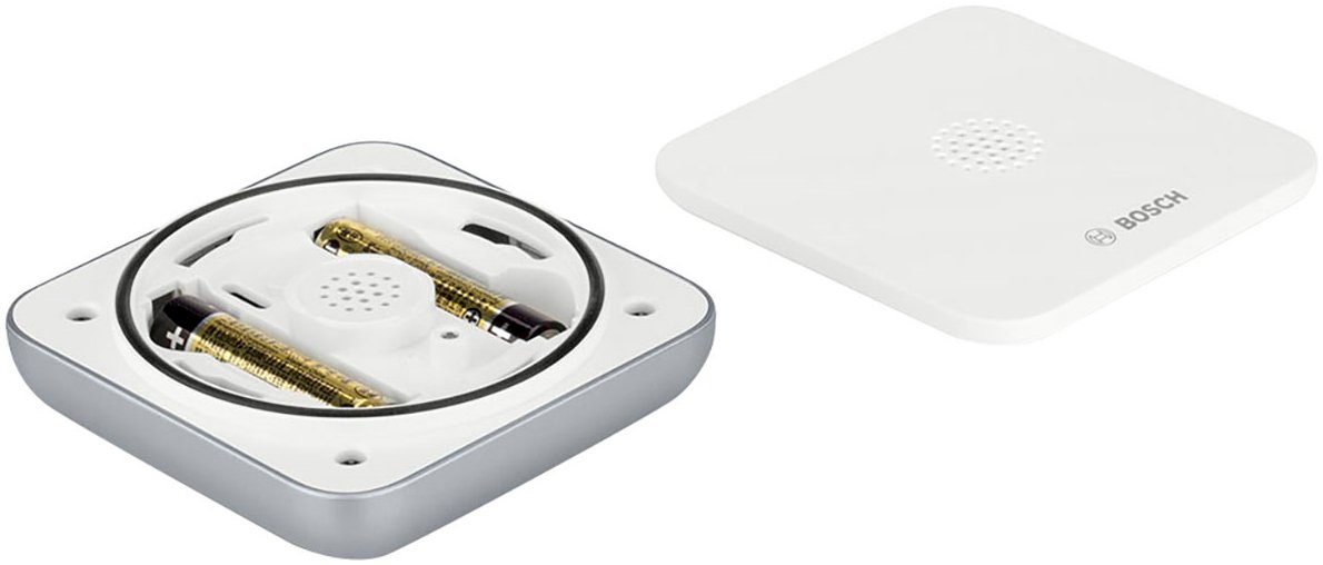 BOSCH Smart Home BWA-1 Wassermelder – Bild 4 von 5