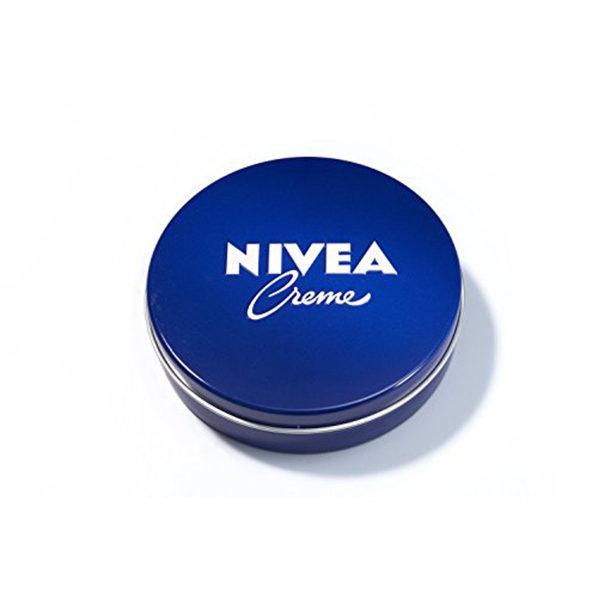 Feuchtigkeitscreme Nivea