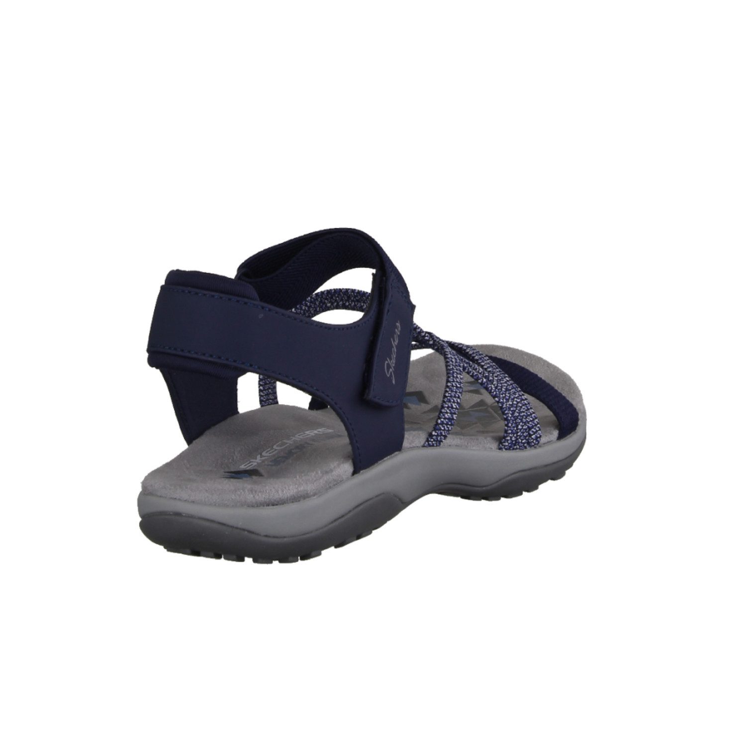 Skechers 163193-NVY Sandalette