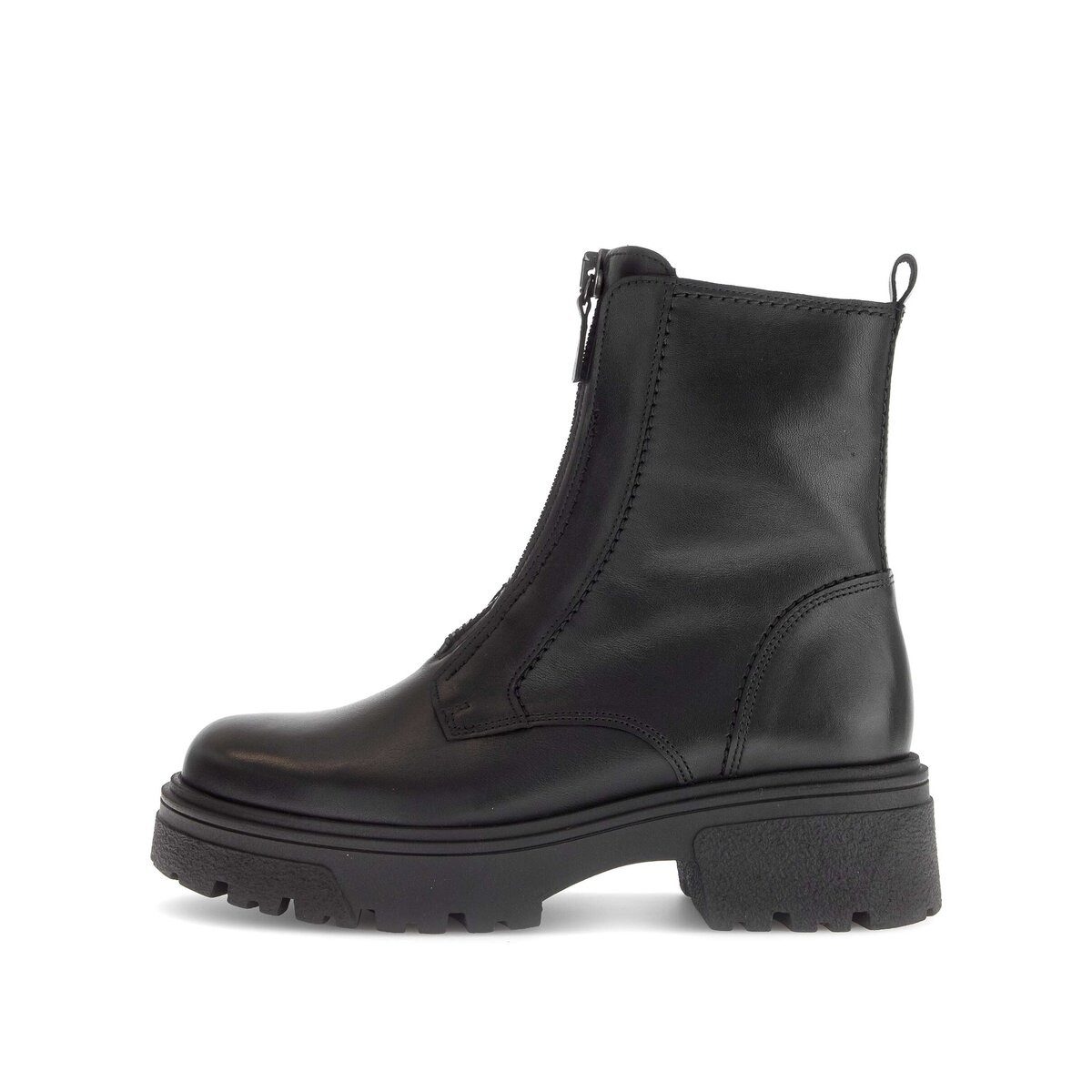 Gabor Sportliche Stiefelette Stiefelette günstig online kaufen