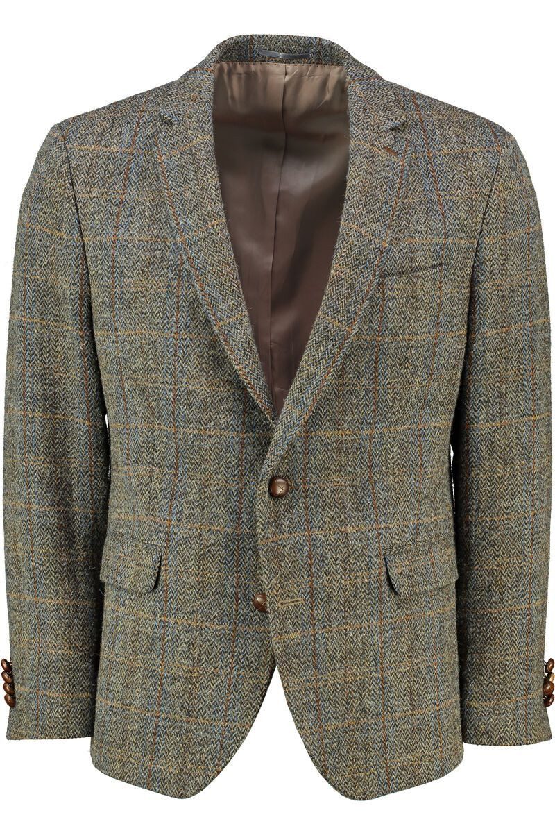 Gebr. Weis menswear Sakko
