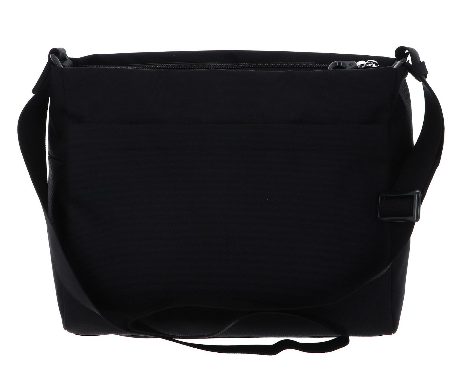 Mandarina Duck Umhängetasche Crossover Bag