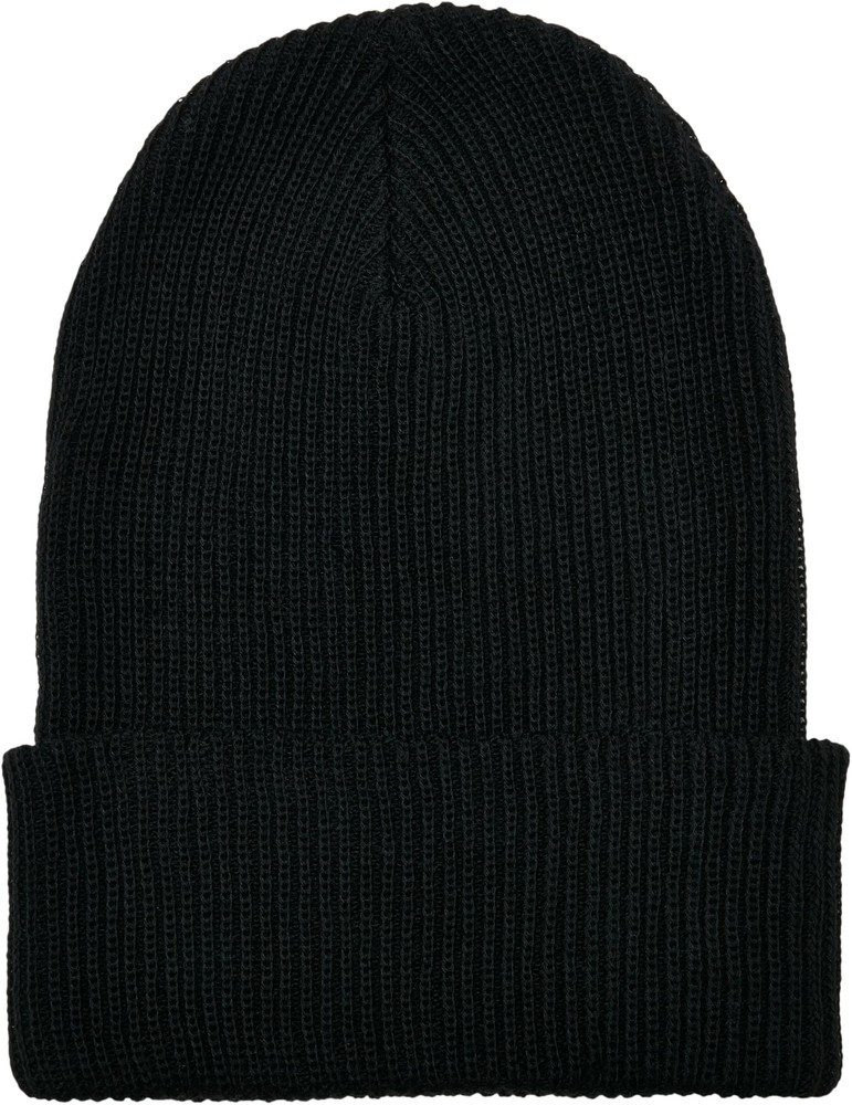 Flexfit Beanie