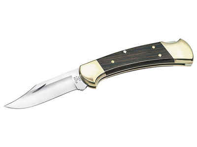 Buck Knives Taschenmesser, Buck Ranger Modell 112