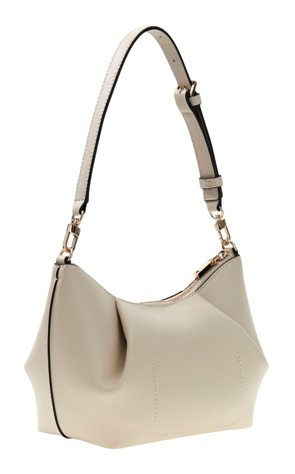 Guess Schultertasche Shoulder Bag