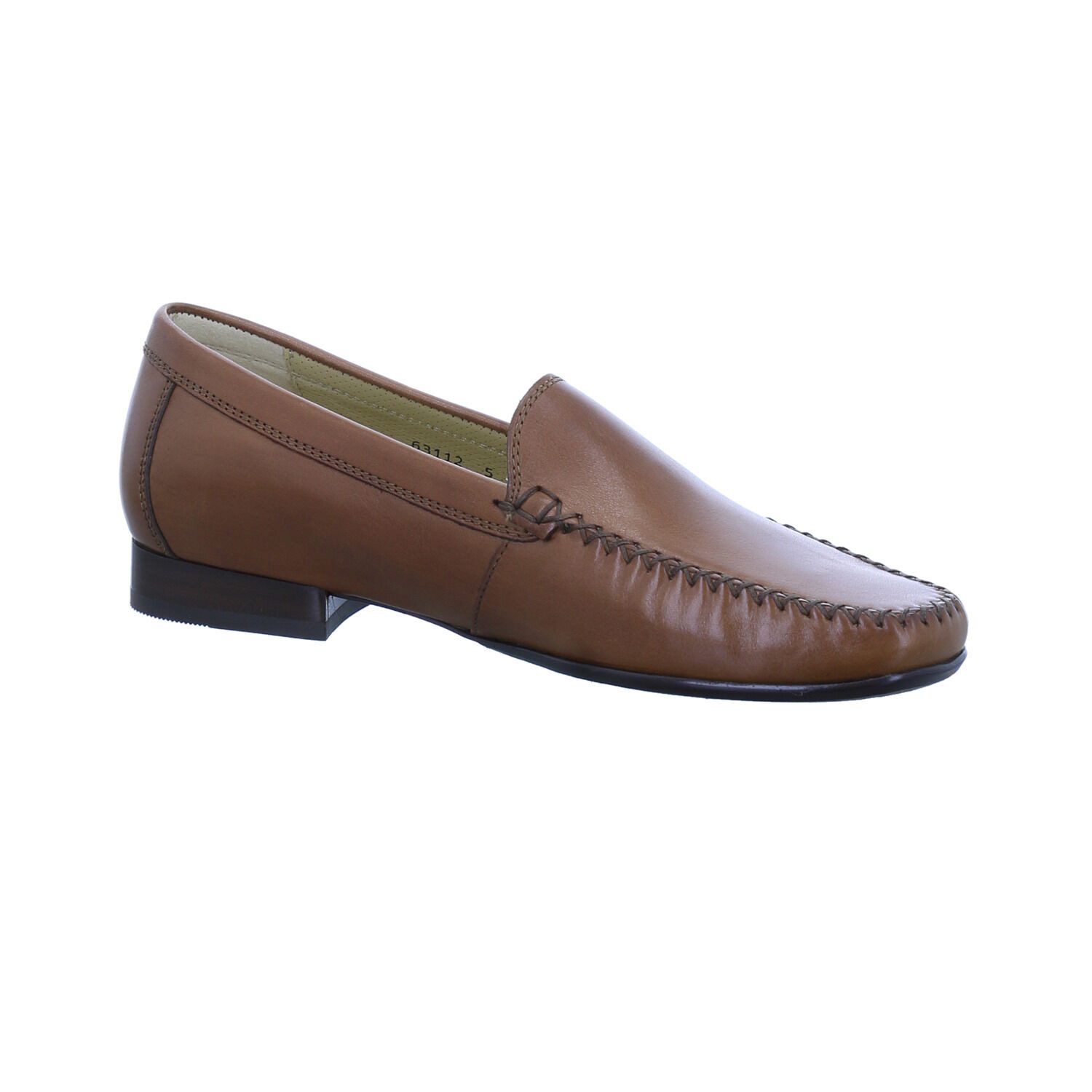 SIOUX Campina Slipper (2-tlg) günstig online kaufen