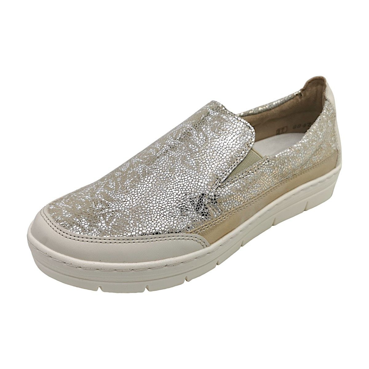 Remonte Slipper Slipper günstig online kaufen