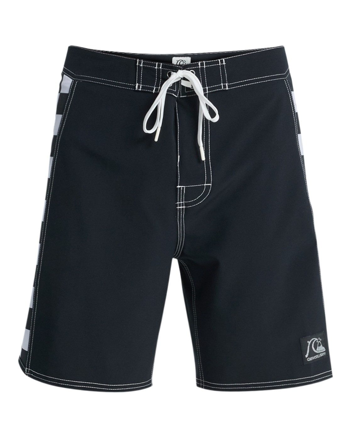Quiksilver Boardshorts Original Arch 18"