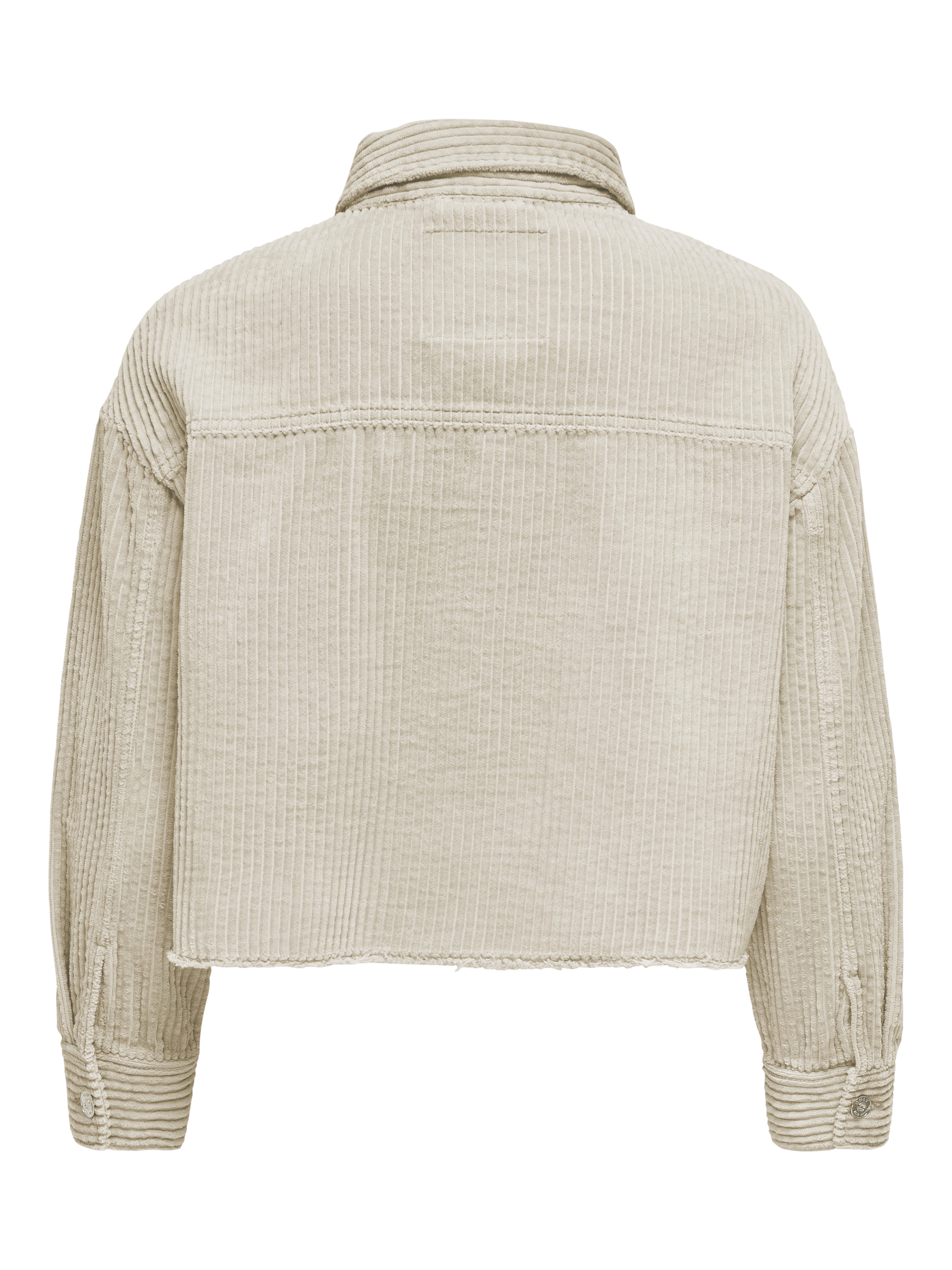 ONLY Outdoorjacke günstig online kaufen