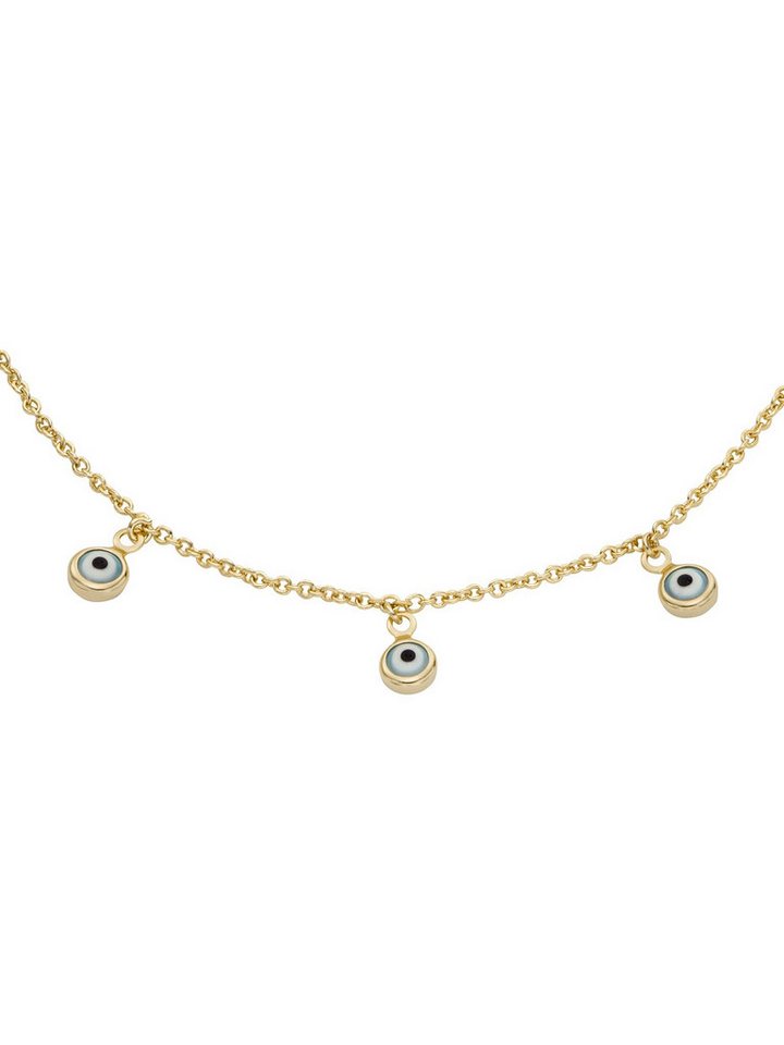 Fossil Armband Fossil Damen-Armband Meta... Fossil Armband Fossil Damen-Armband Meta...